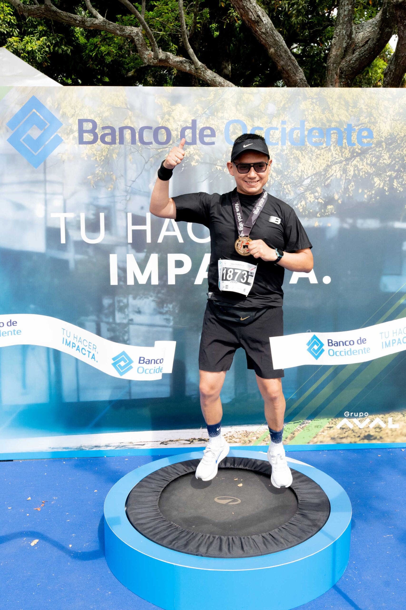 maraton_cali_067