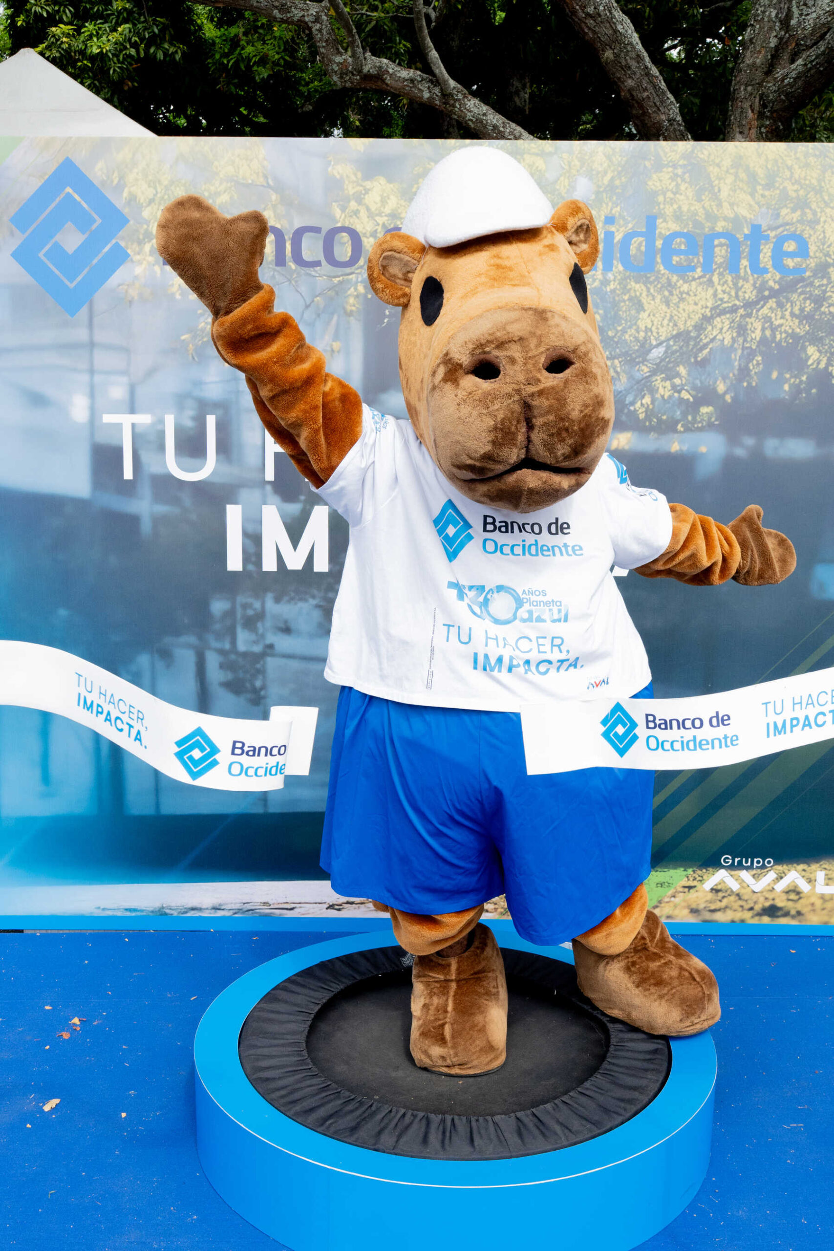 maraton_cali_068