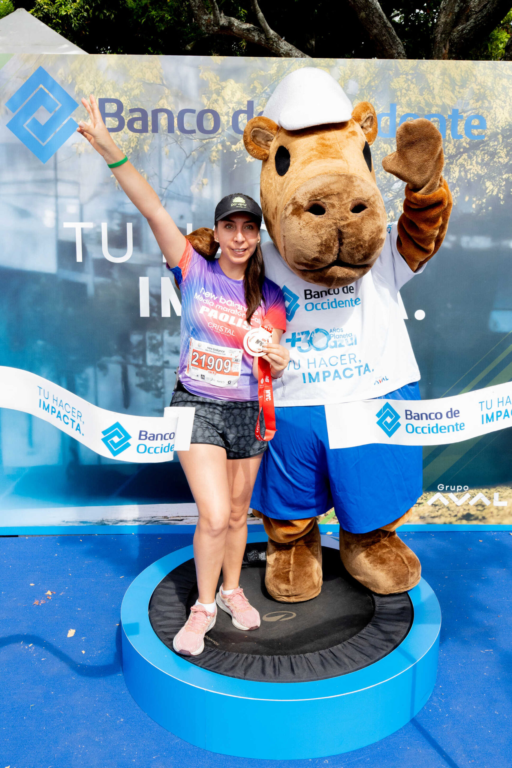 maraton_cali_070