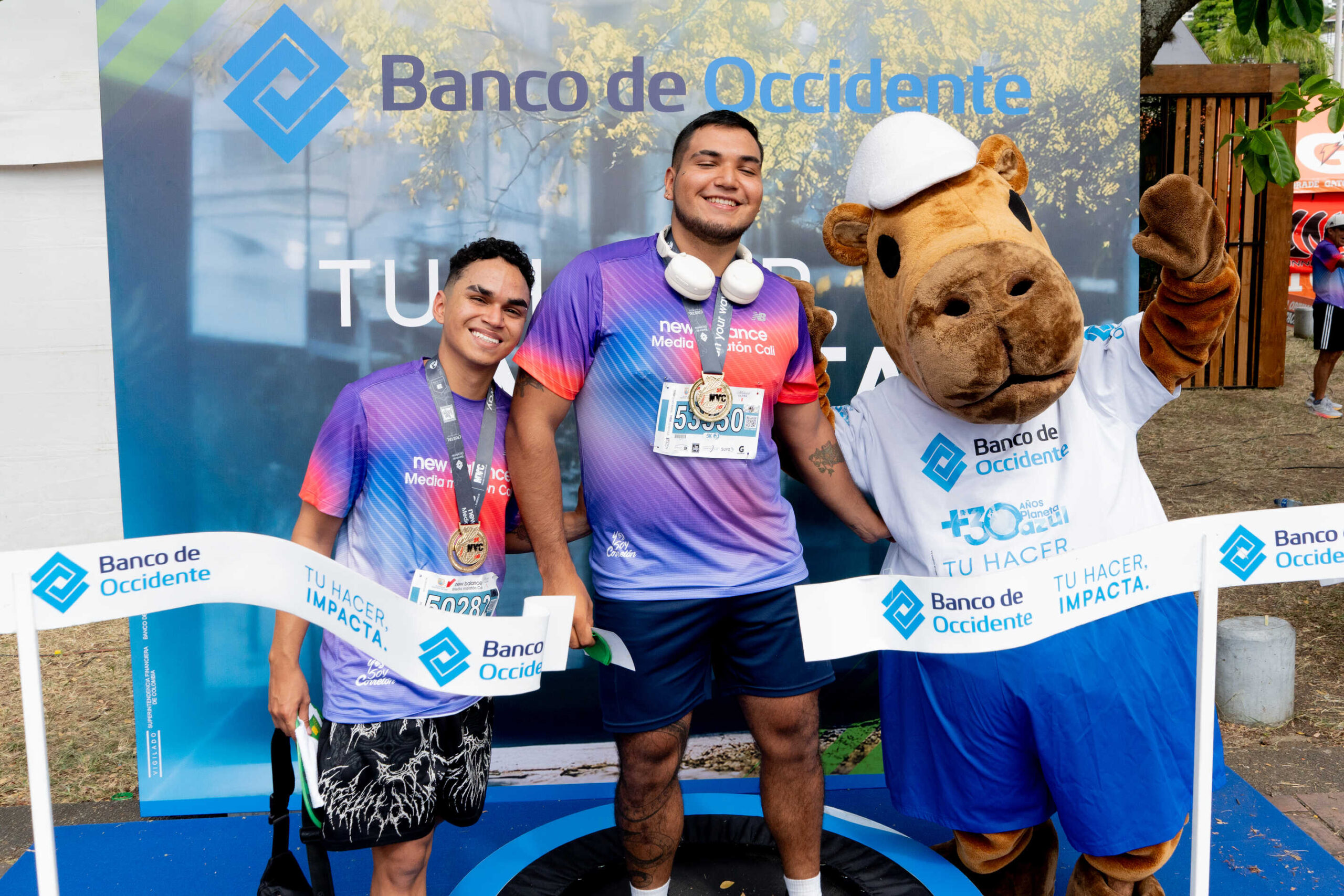 maraton_cali_071