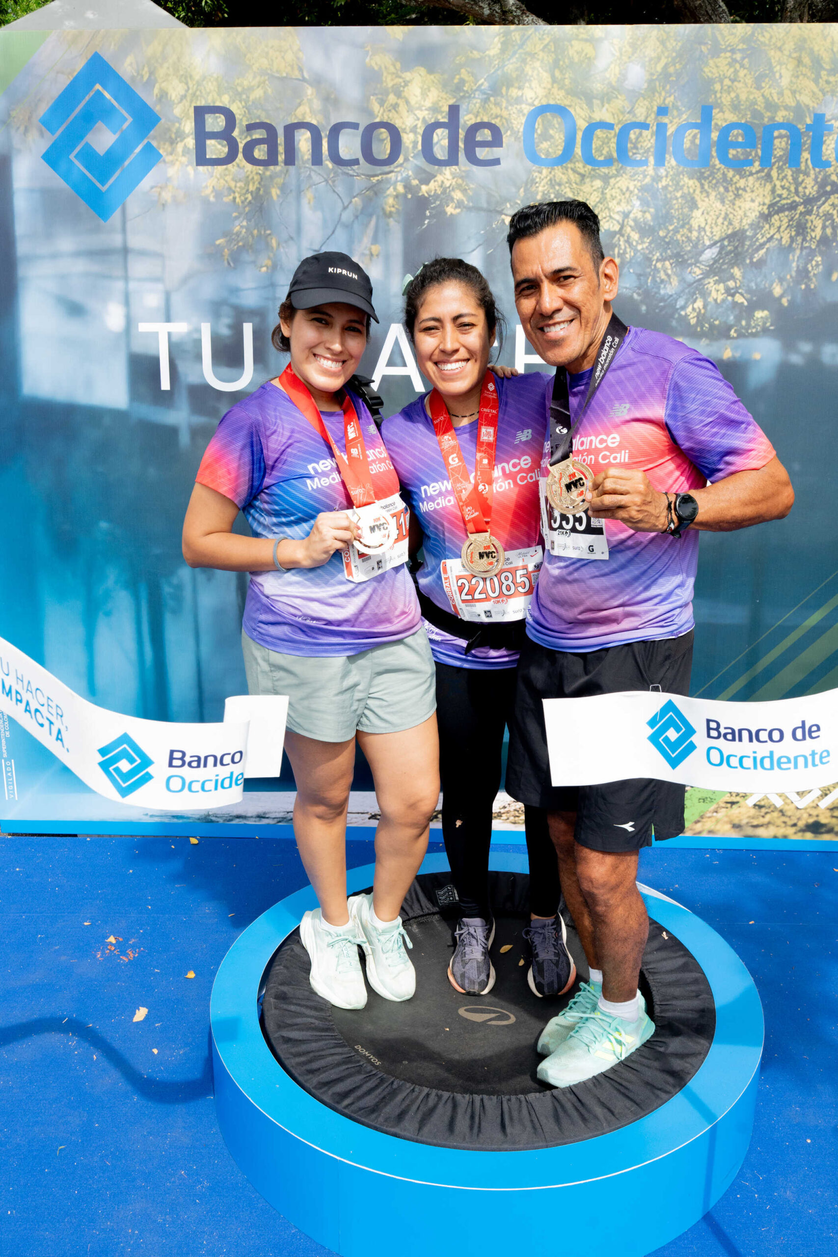 maraton_cali_072