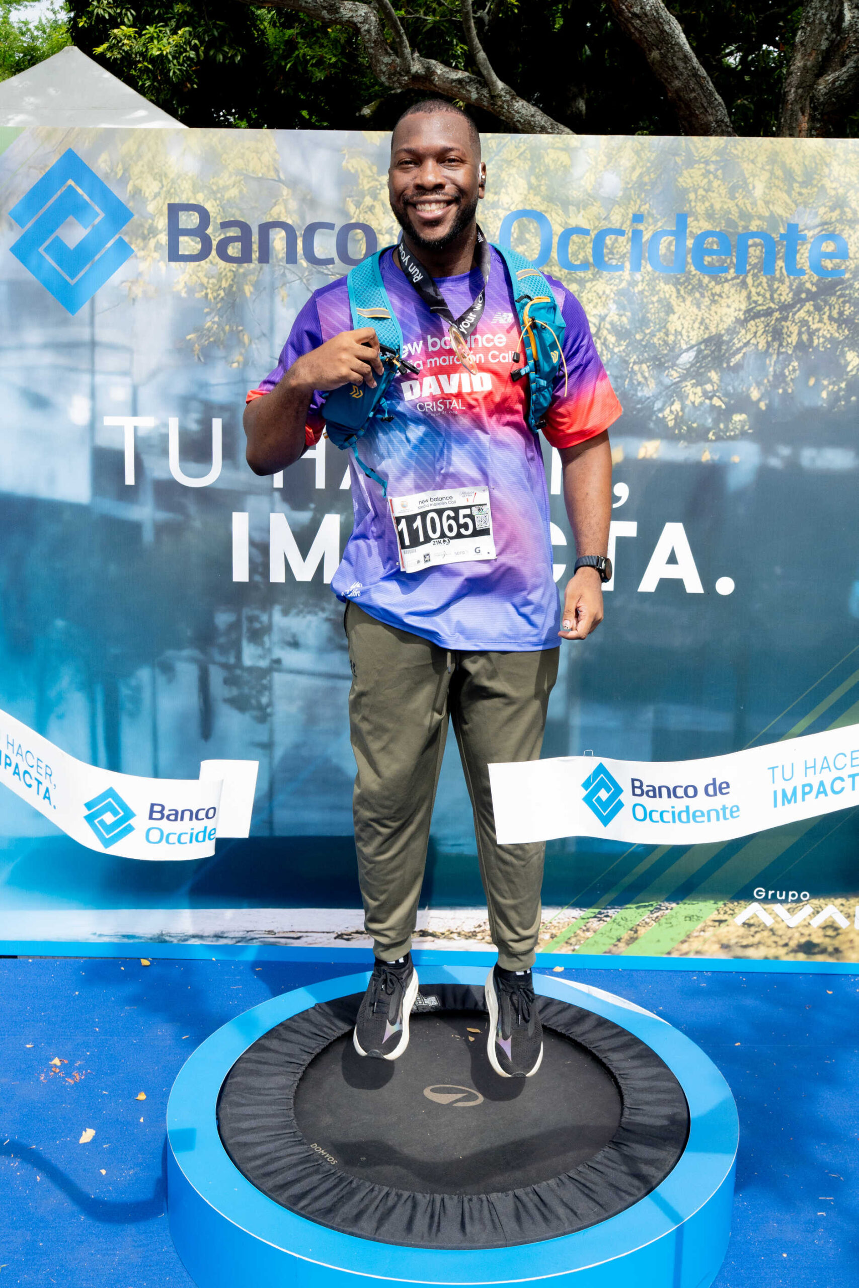 maraton_cali_073
