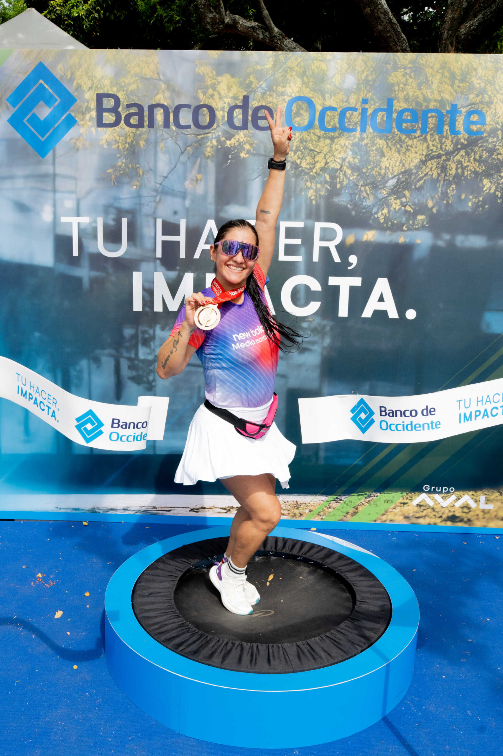 maraton_cali_074