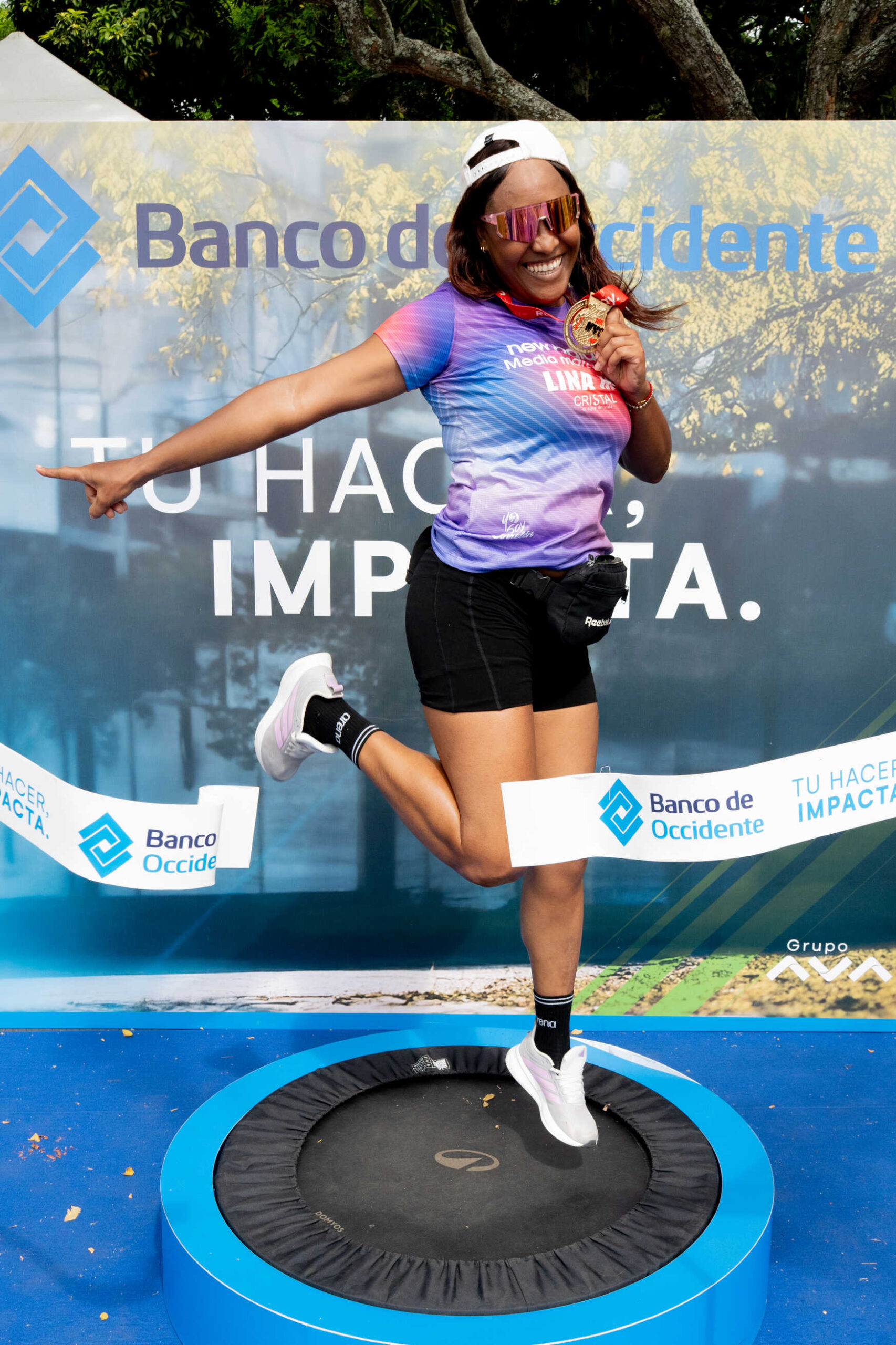 maraton_cali_075