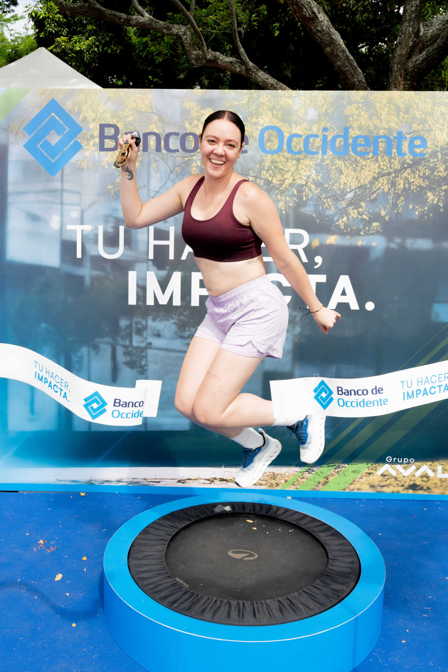 maraton_cali_076