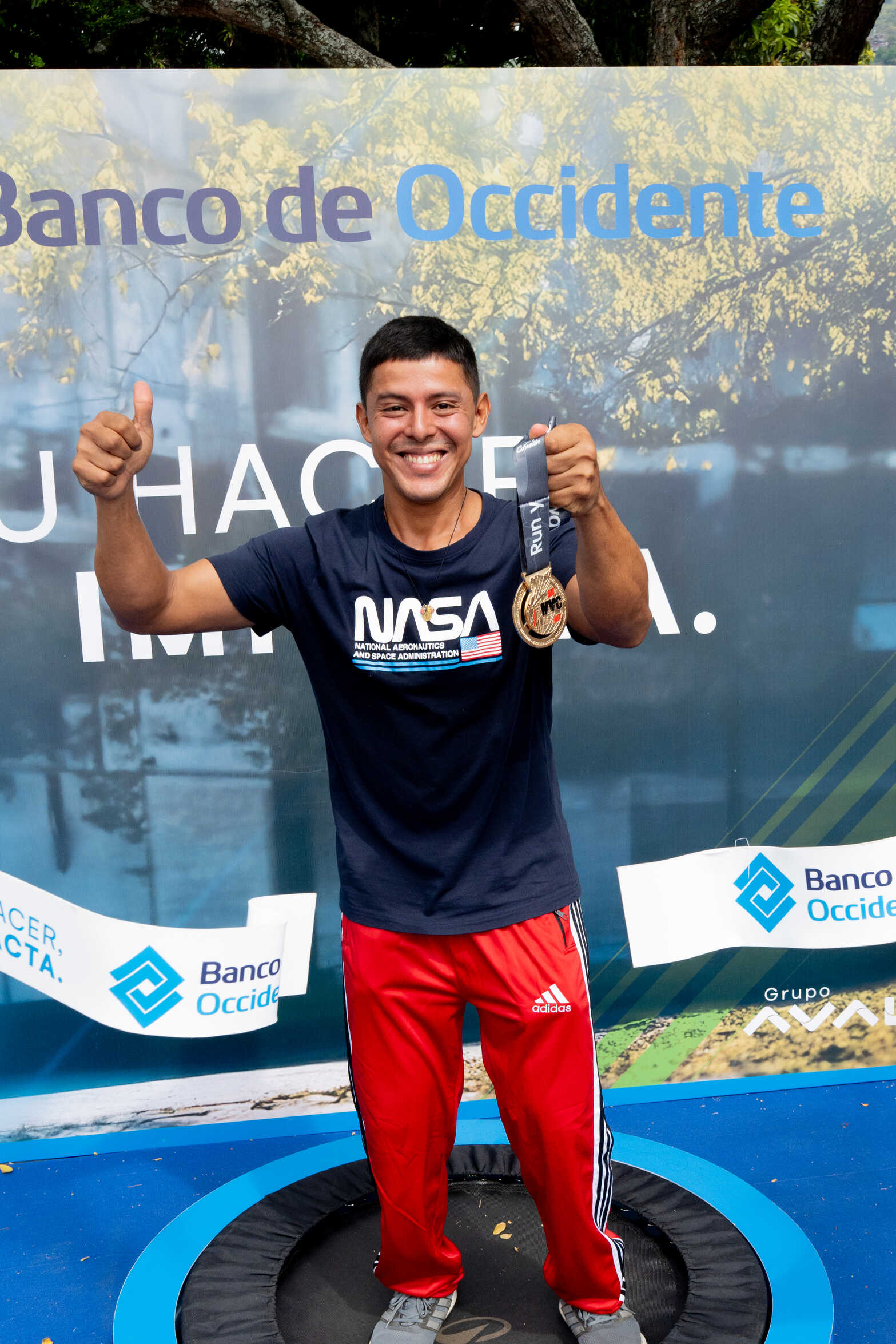 maraton_cali_077