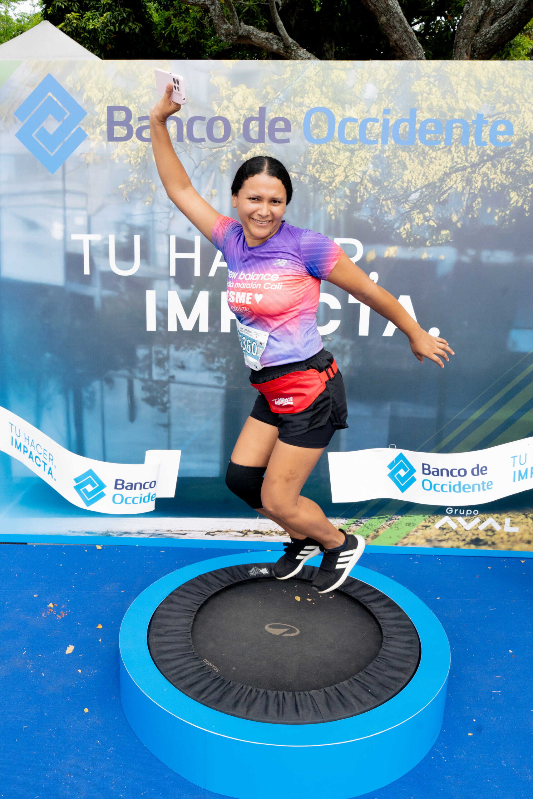 maraton_cali_079