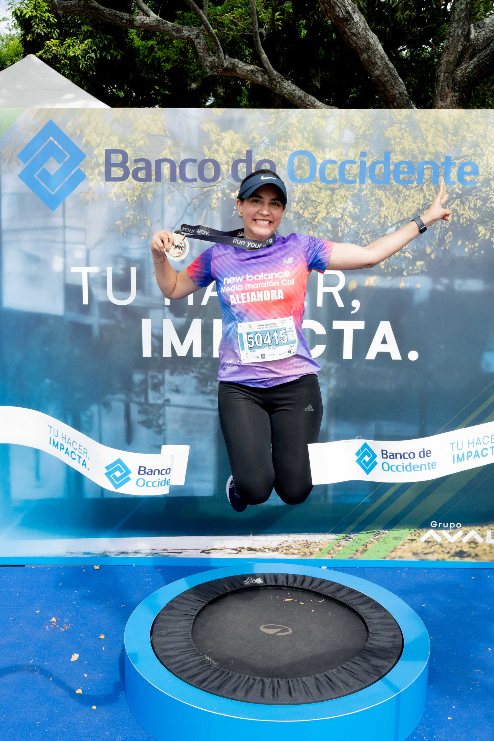 maraton_cali_080