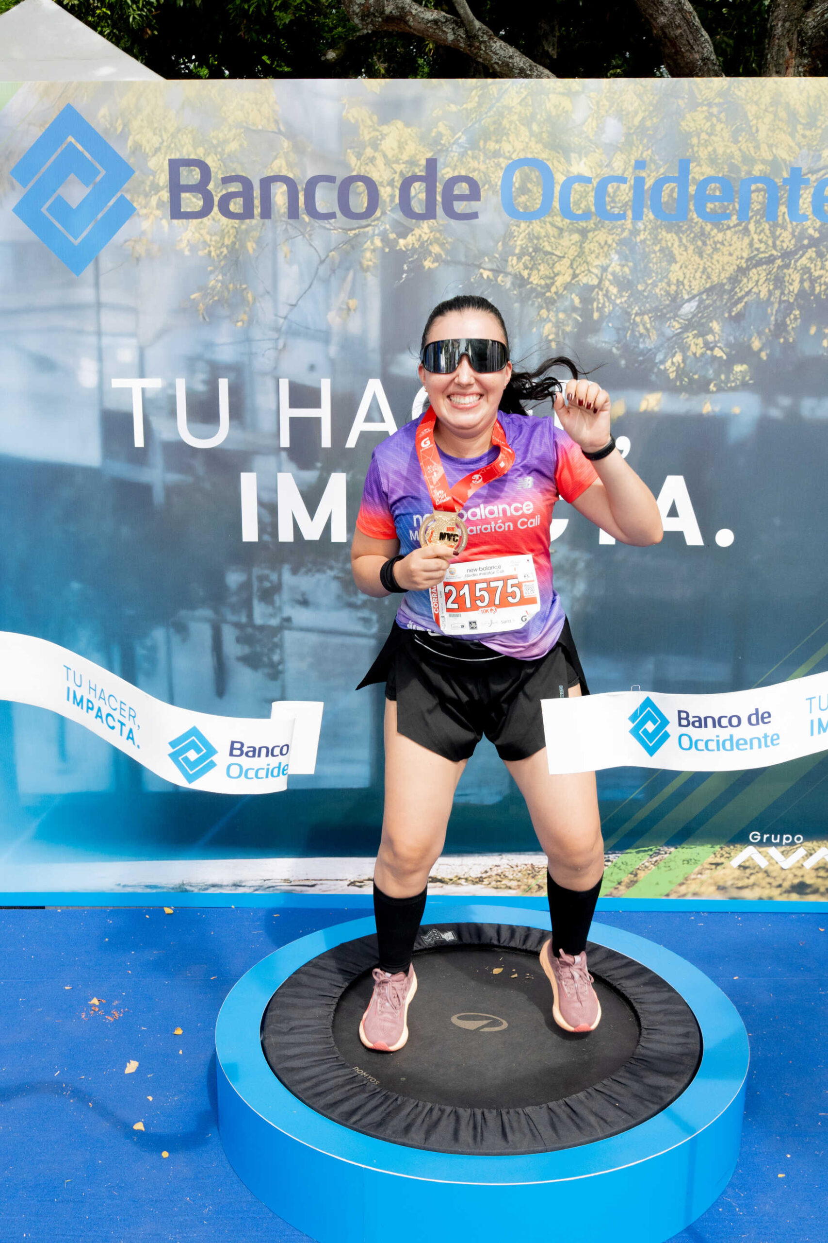maraton_cali_081