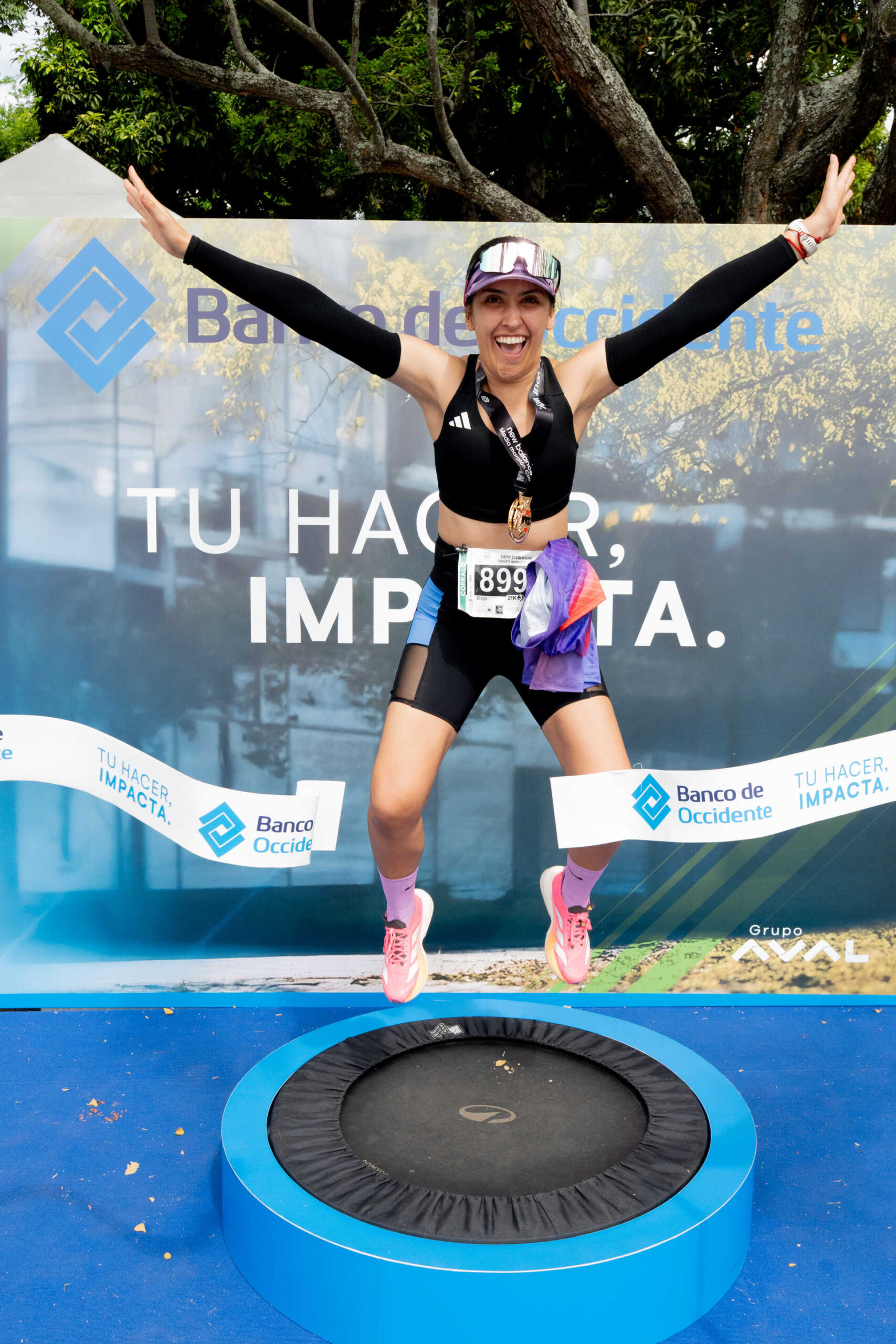 maraton_cali_082