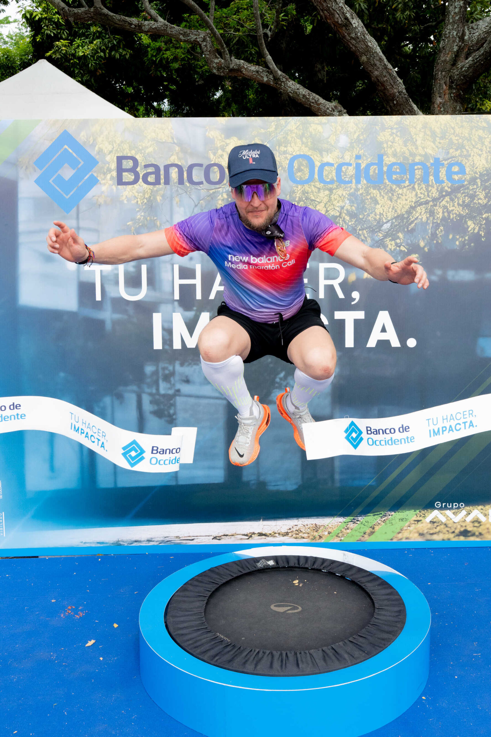 maraton_cali_083