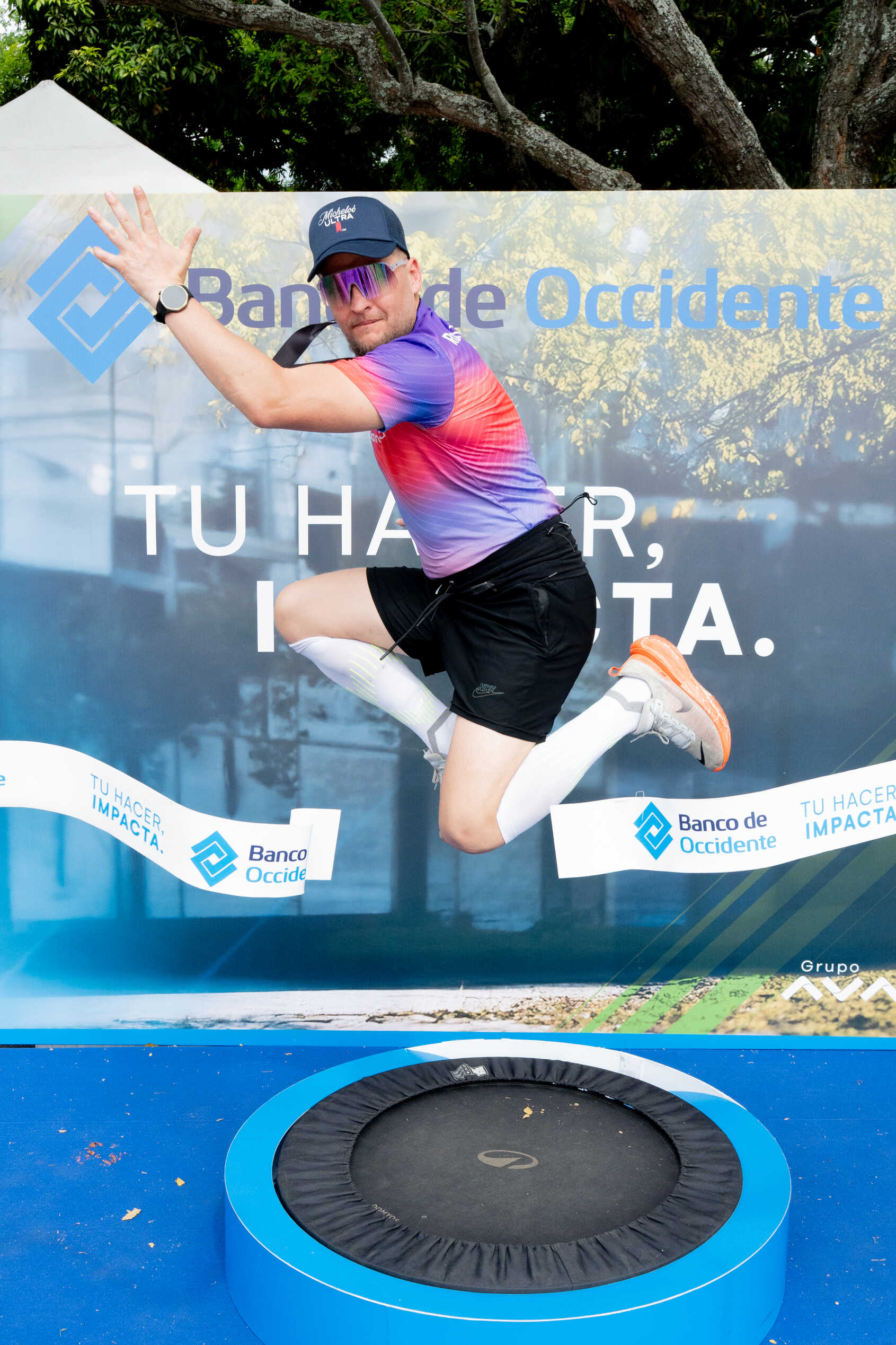 maraton_cali_084