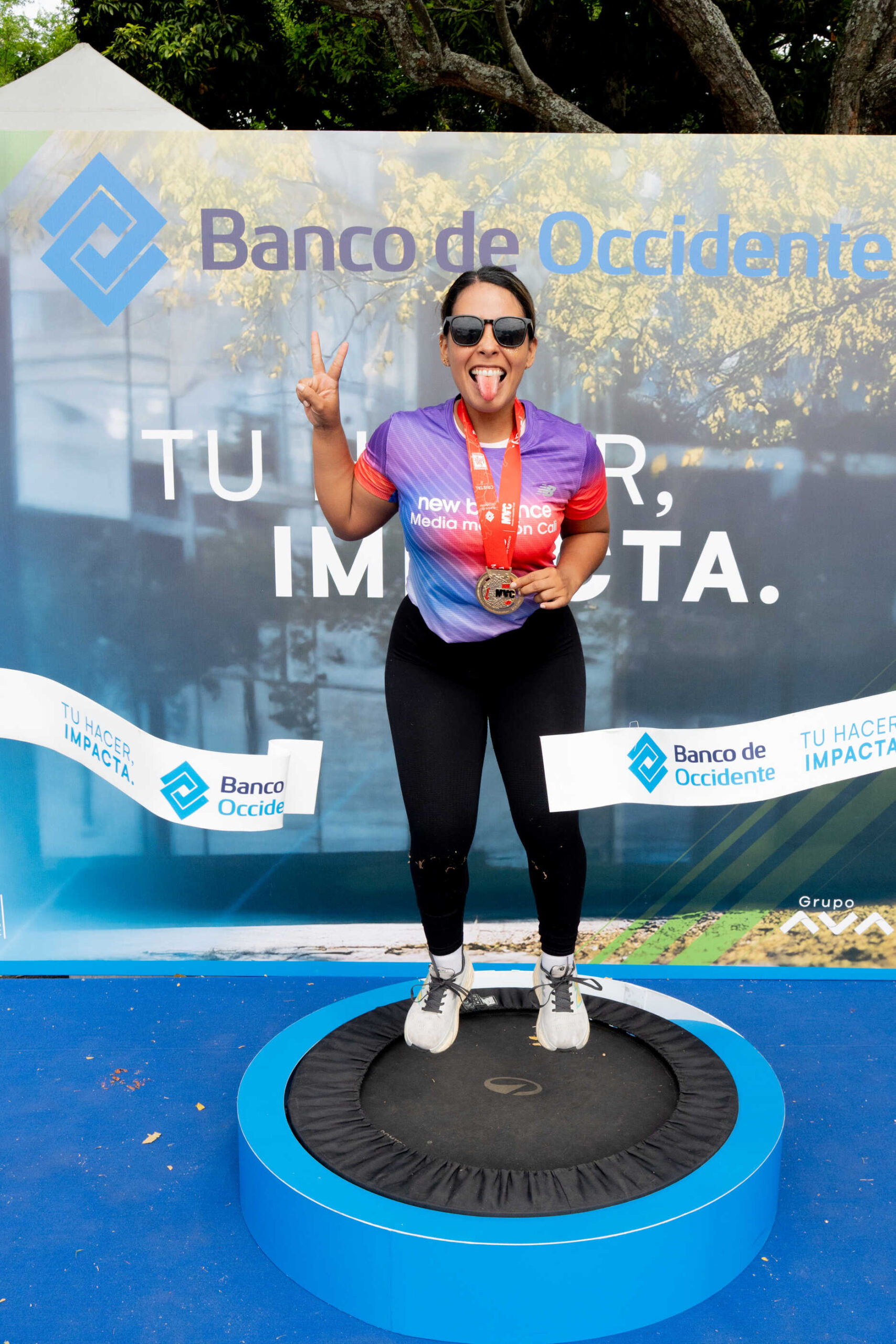 maraton_cali_085
