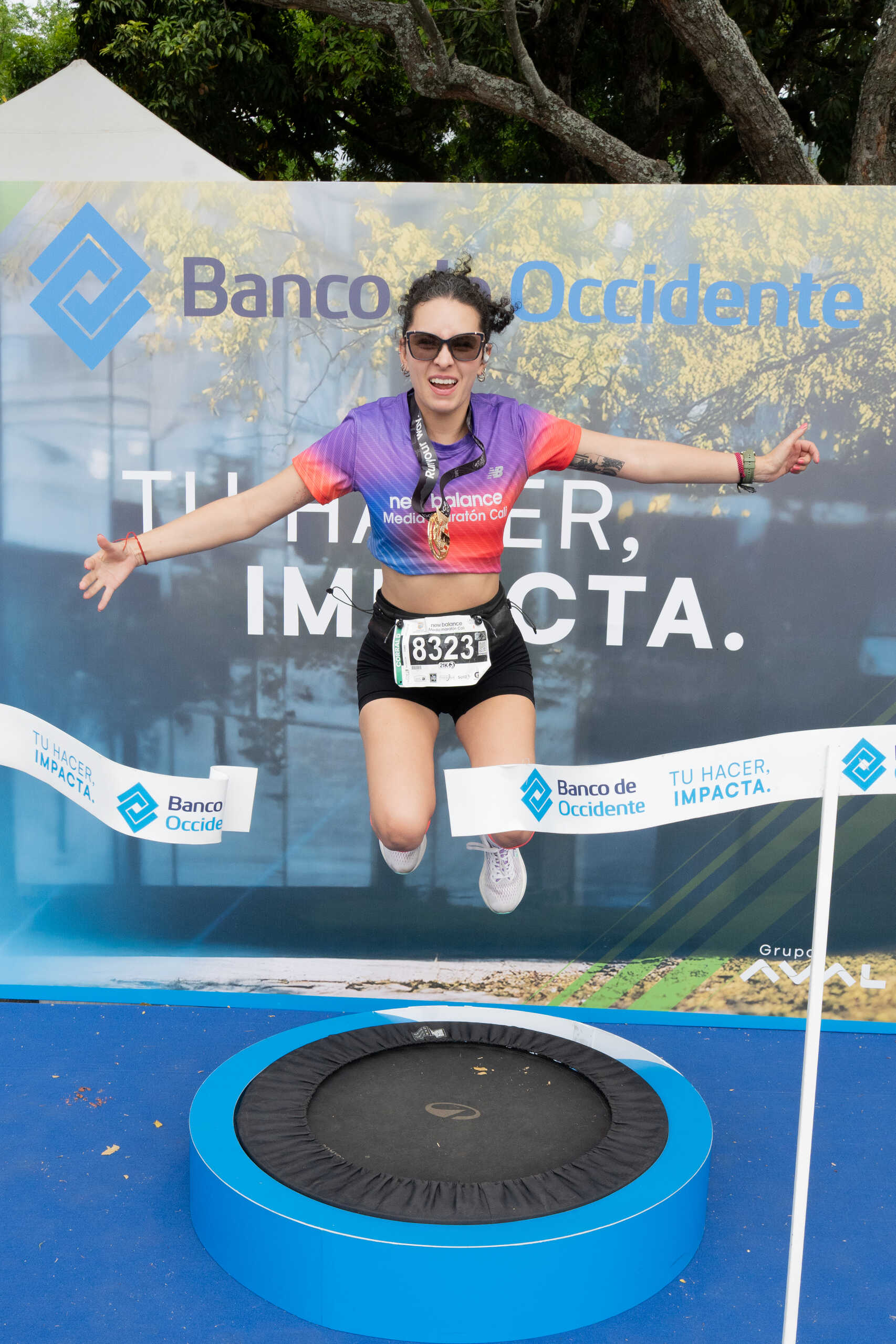 maraton_cali_086