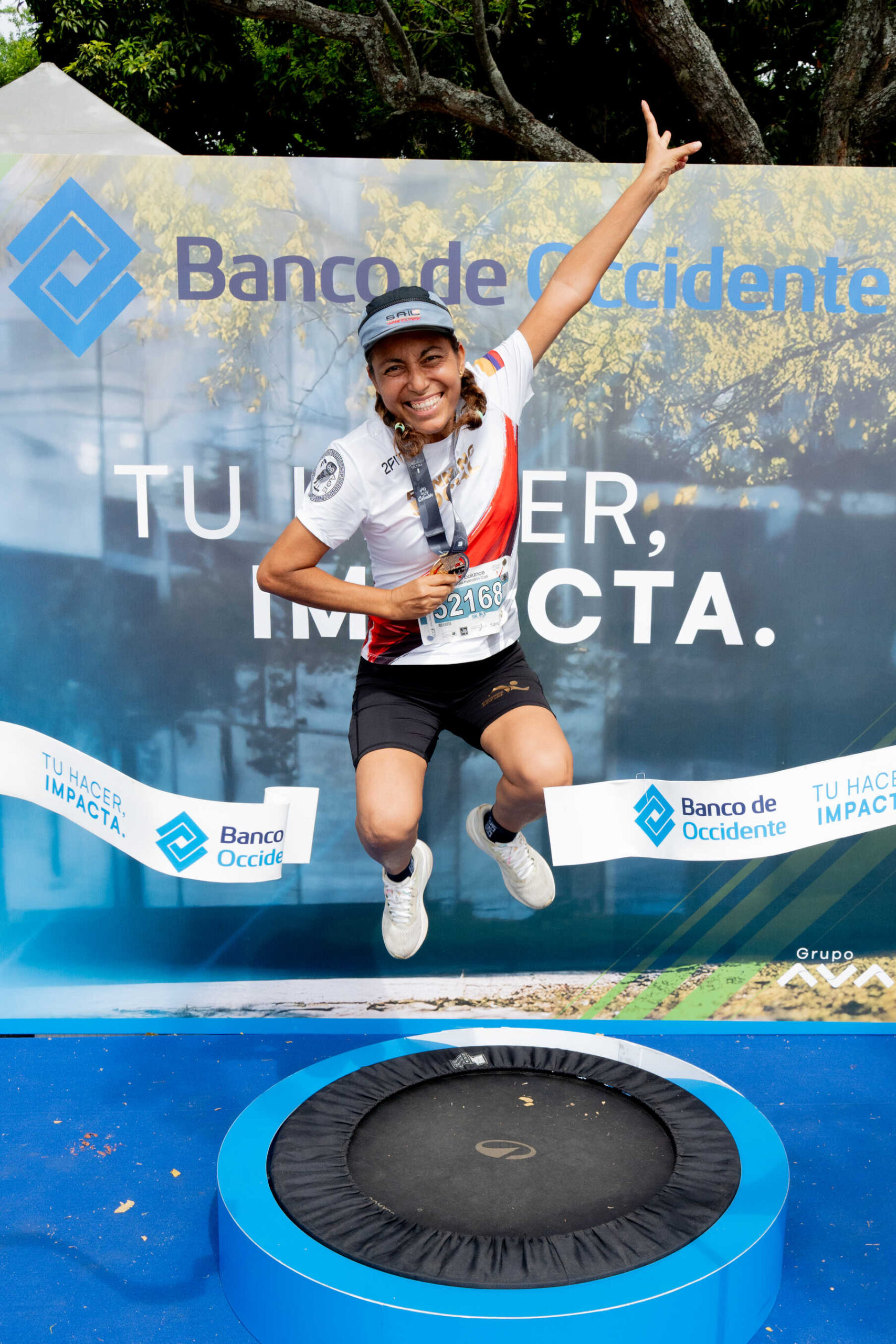 maraton_cali_087