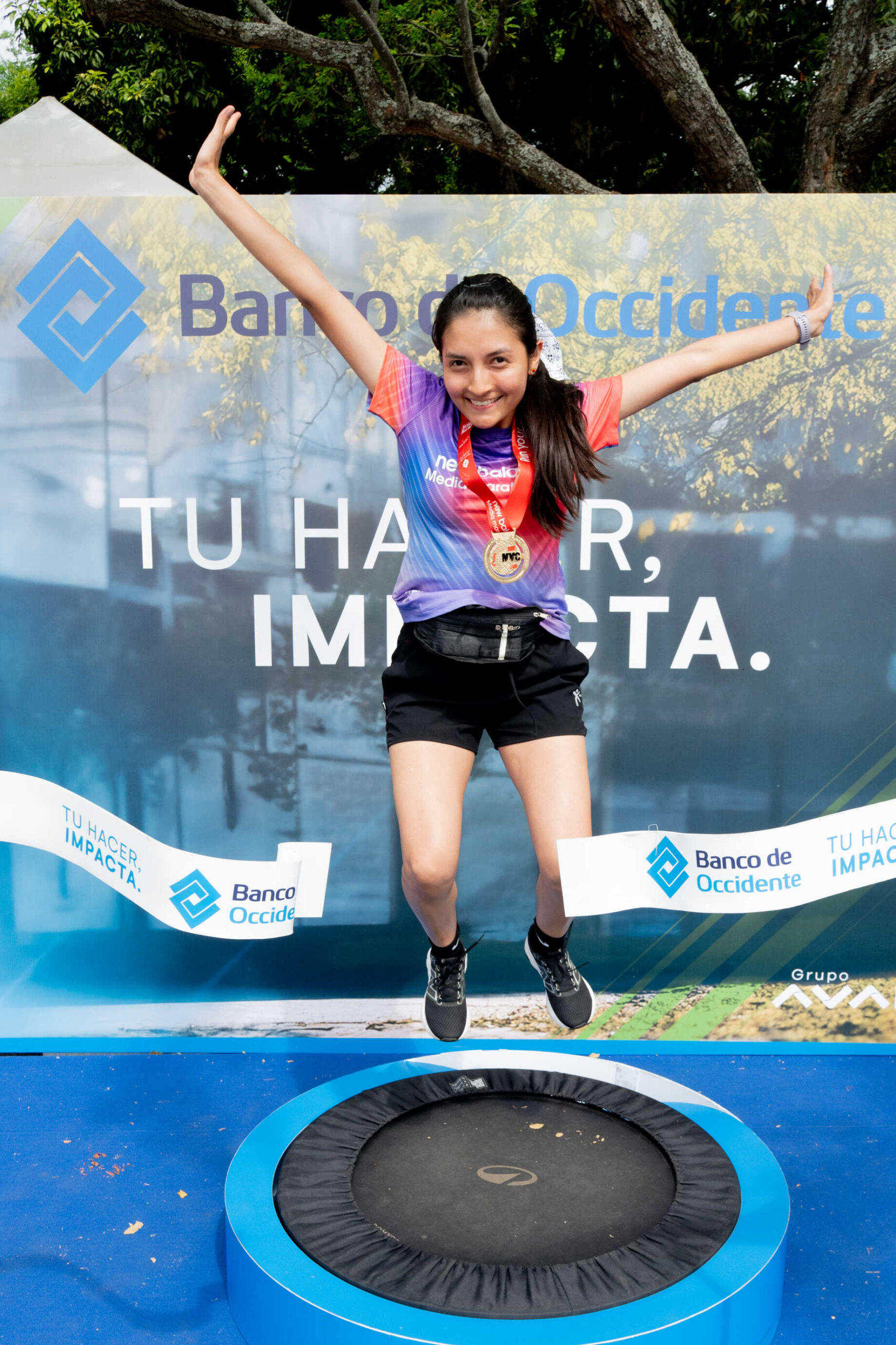 maraton_cali_088