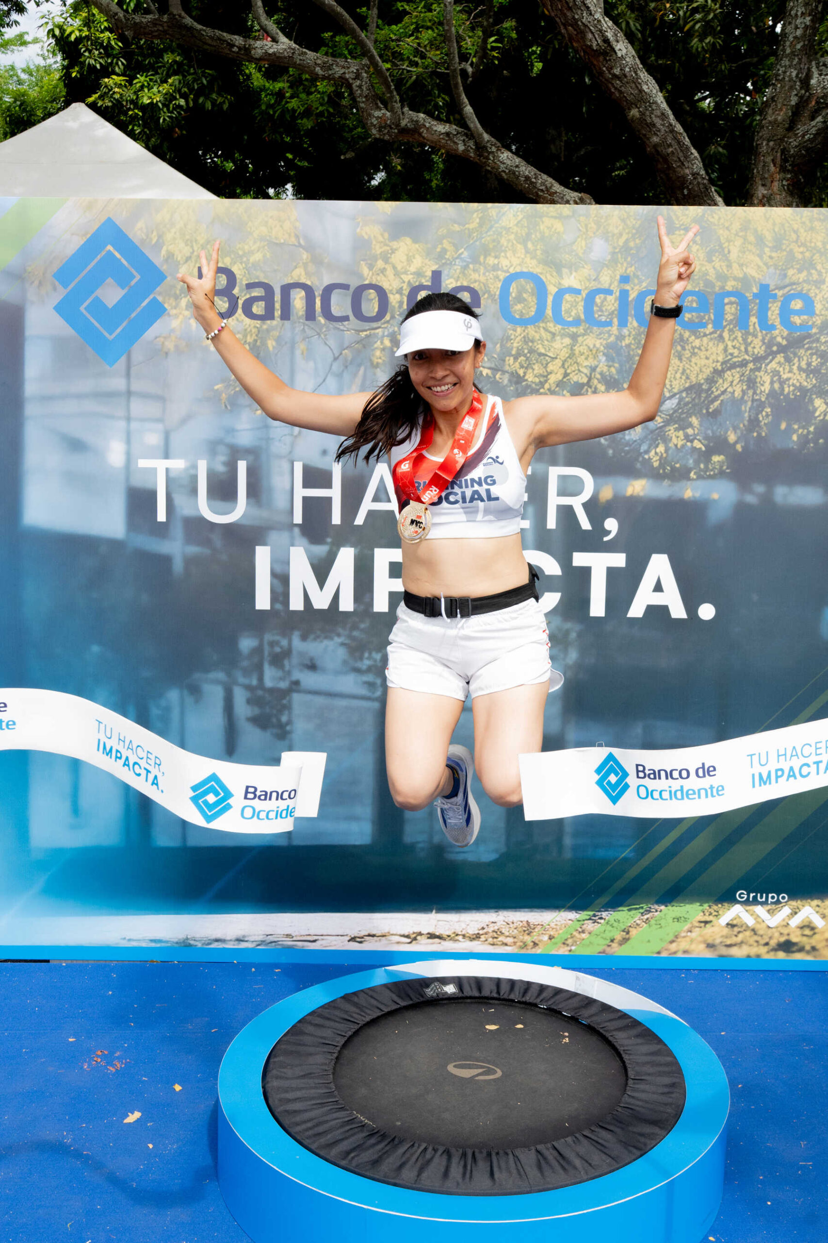 maraton_cali_089