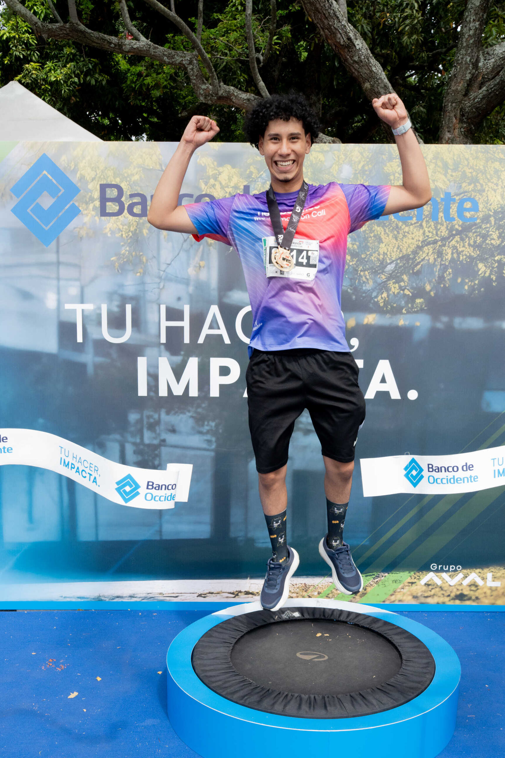 maraton_cali_090