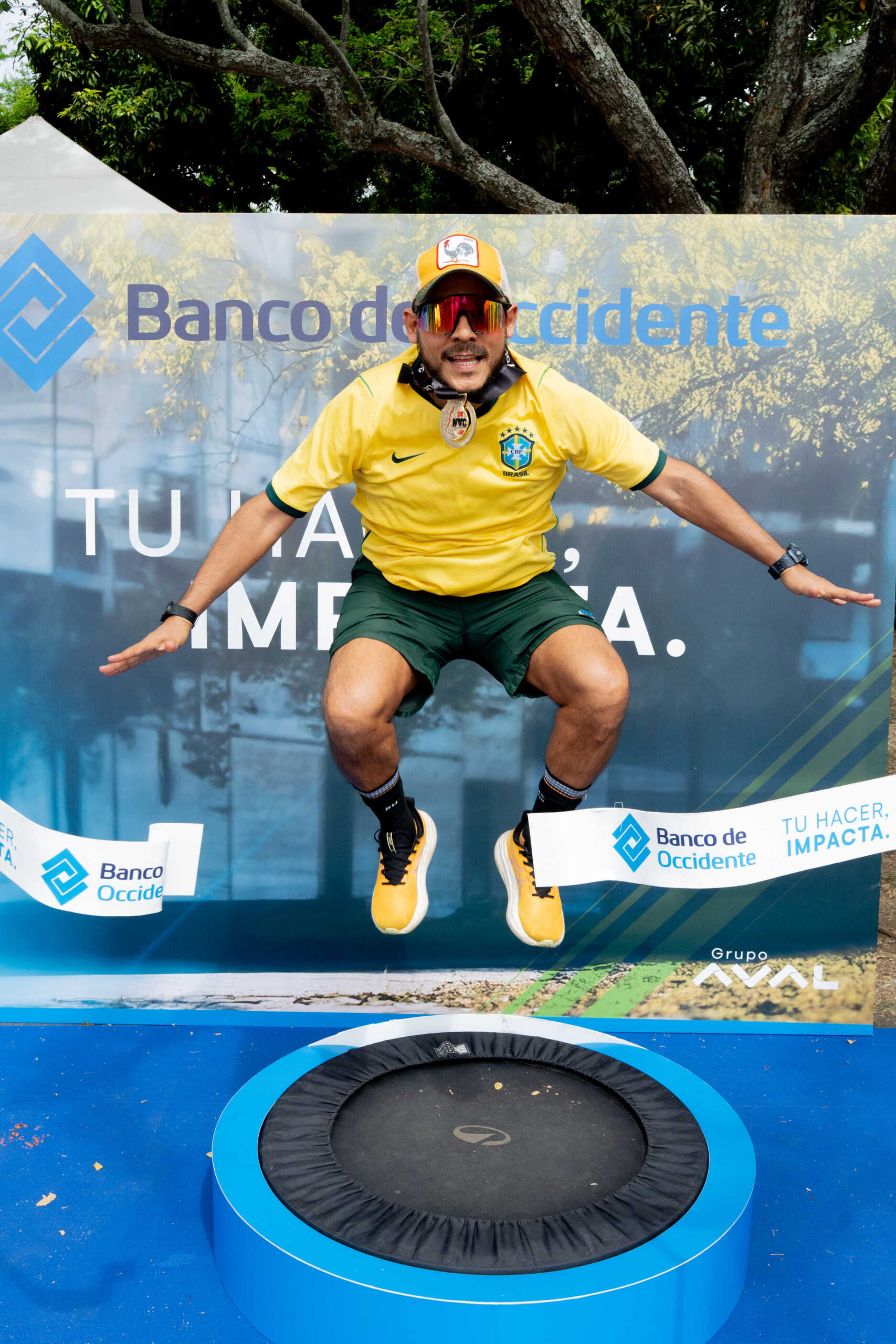 maraton_cali_091
