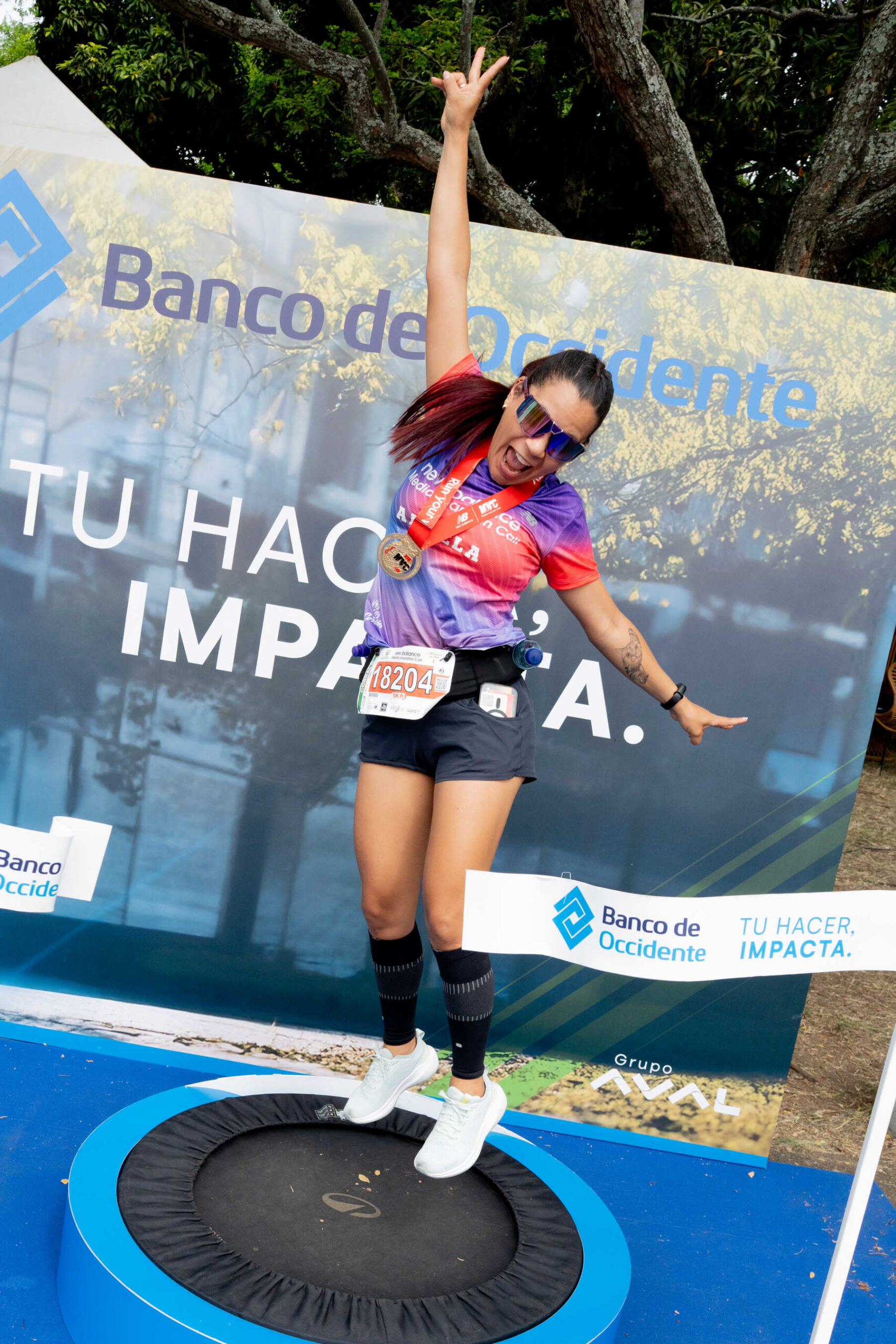 maraton_cali_092