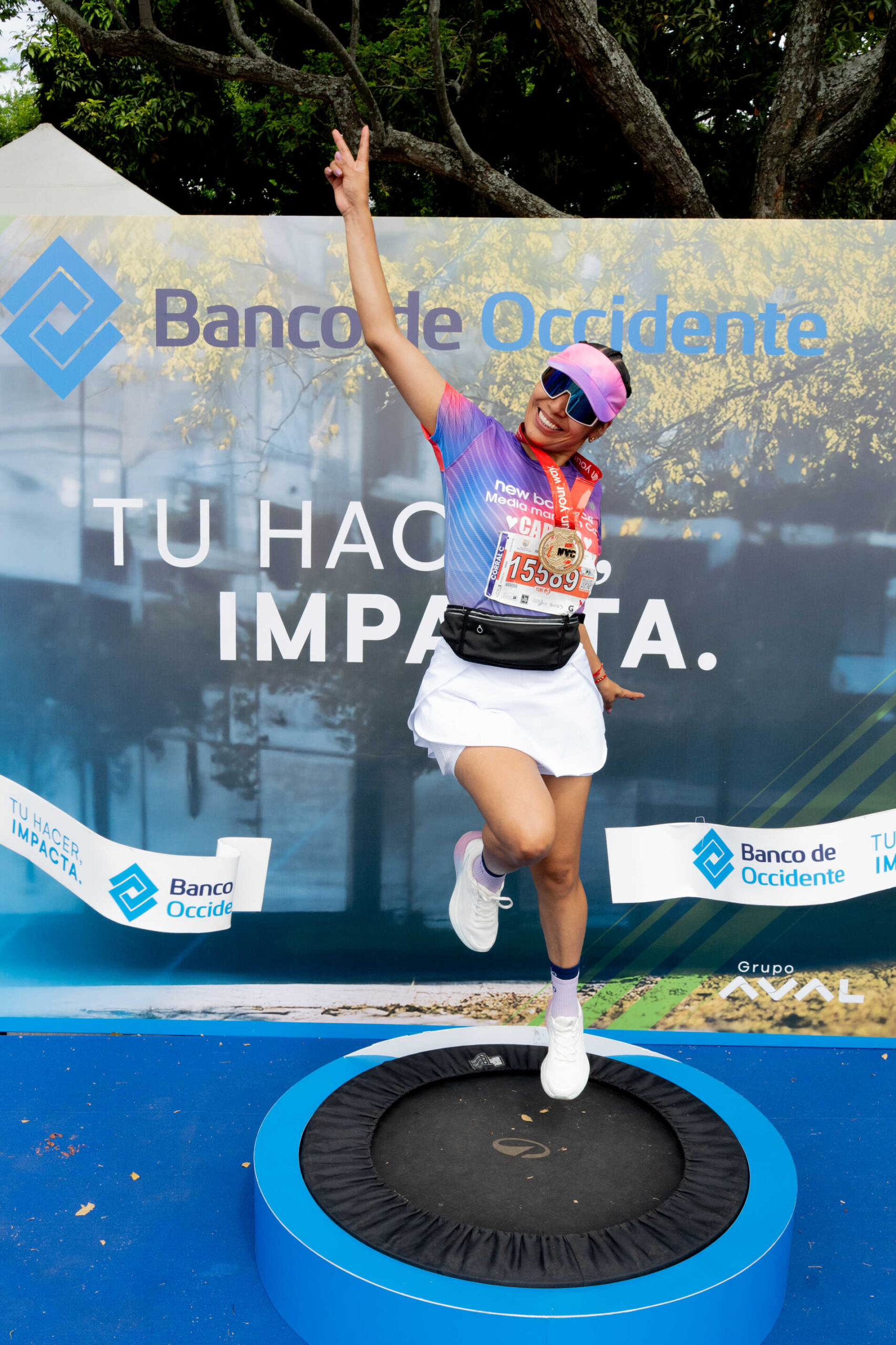 maraton_cali_093