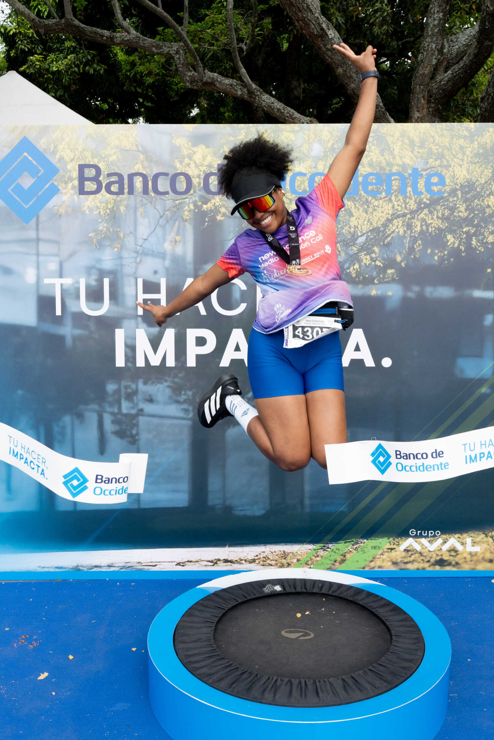 maraton_cali_094