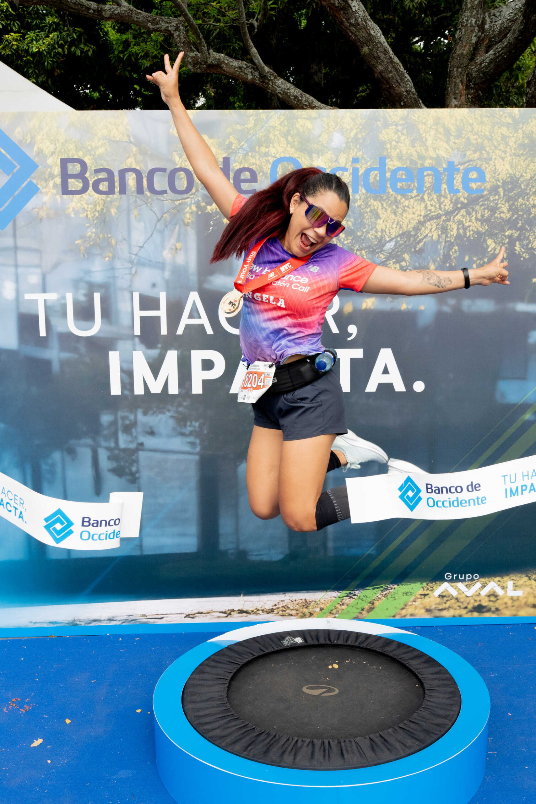 maraton_cali_095