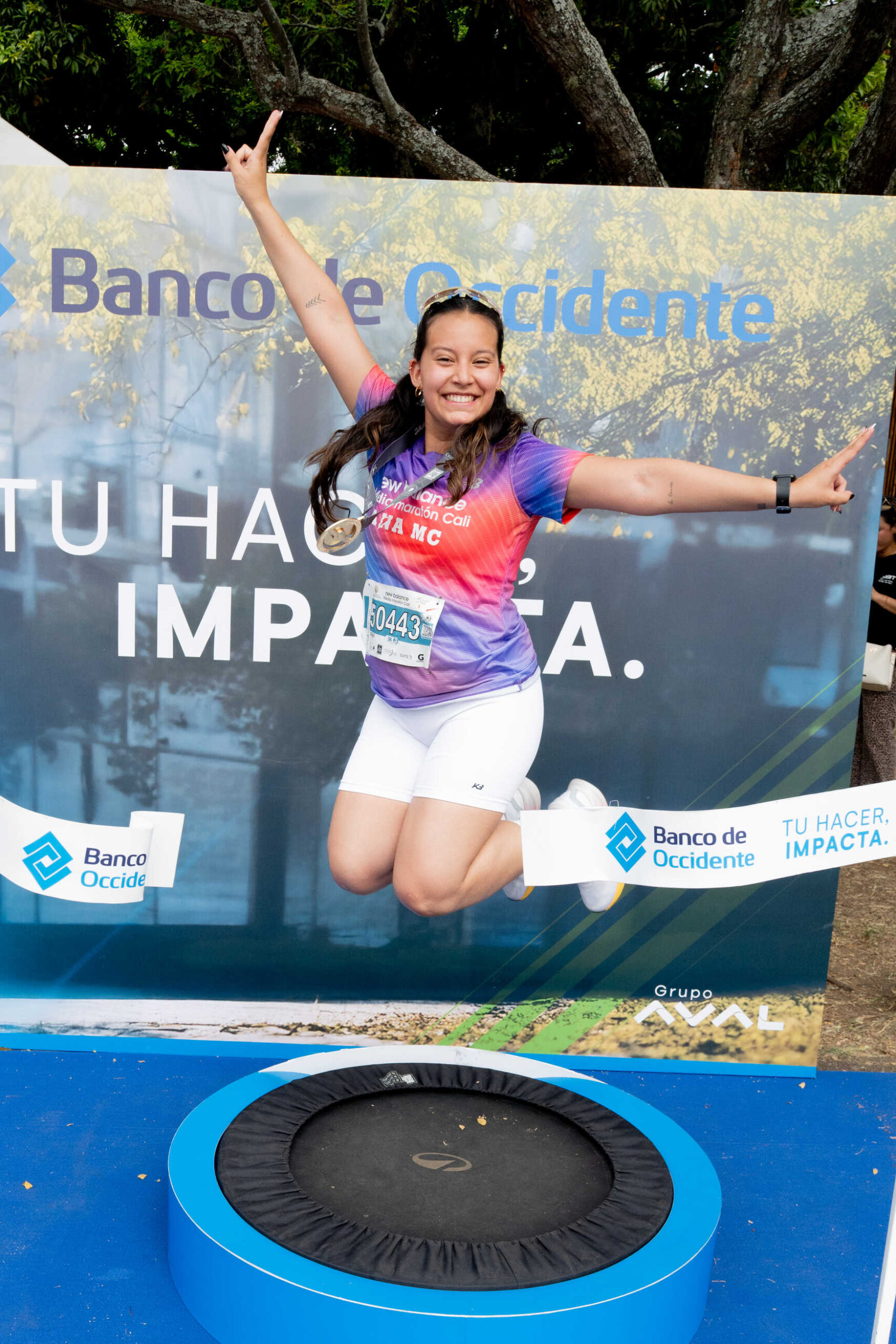 maraton_cali_096