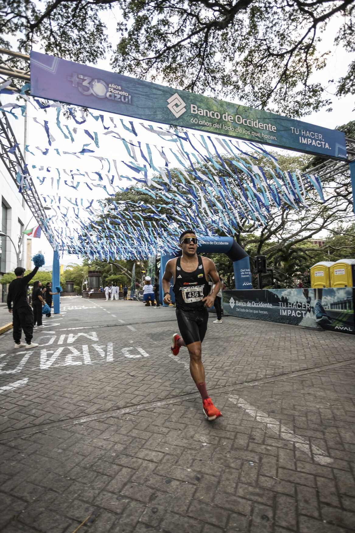 maraton_cali_097