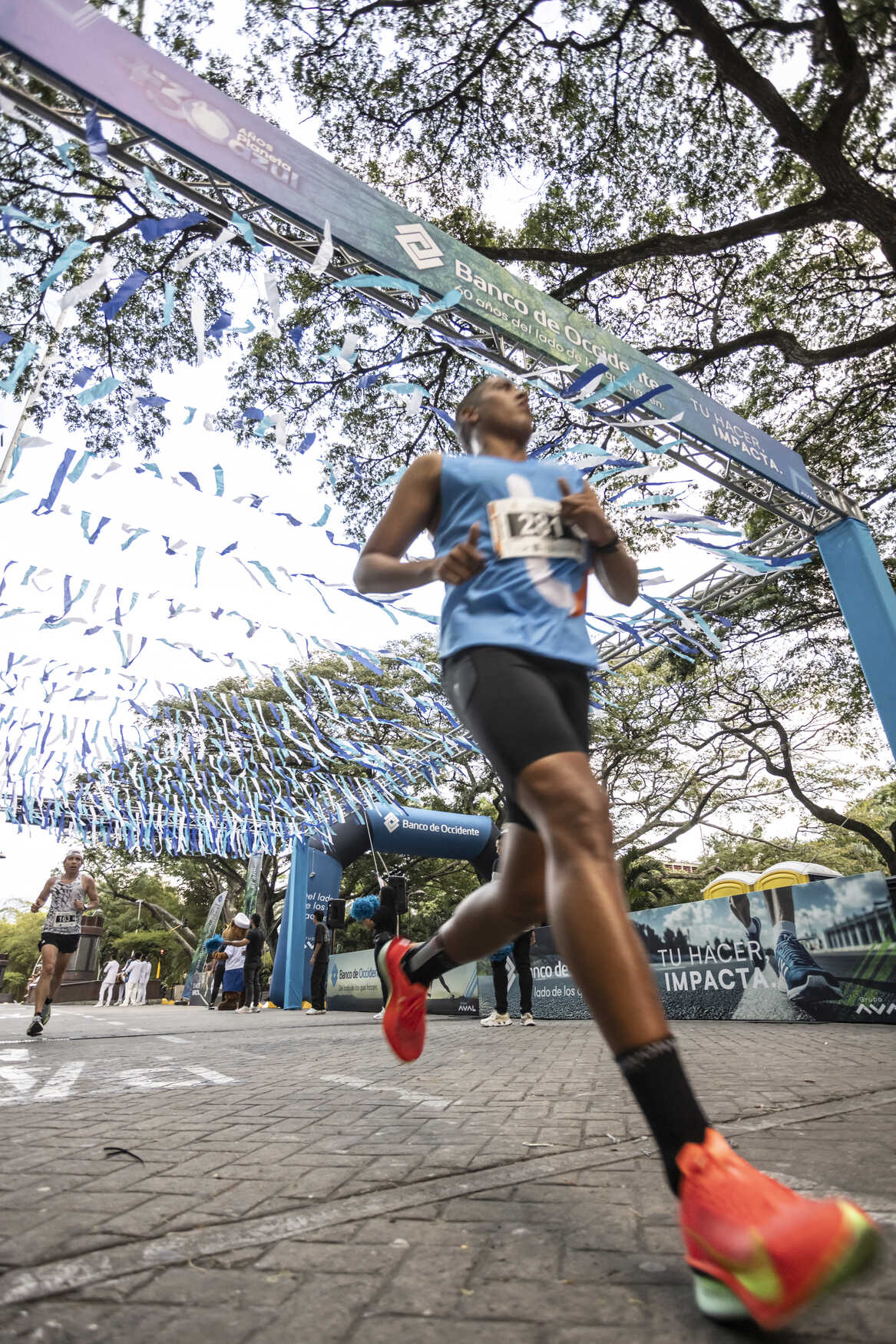 maraton_cali_100