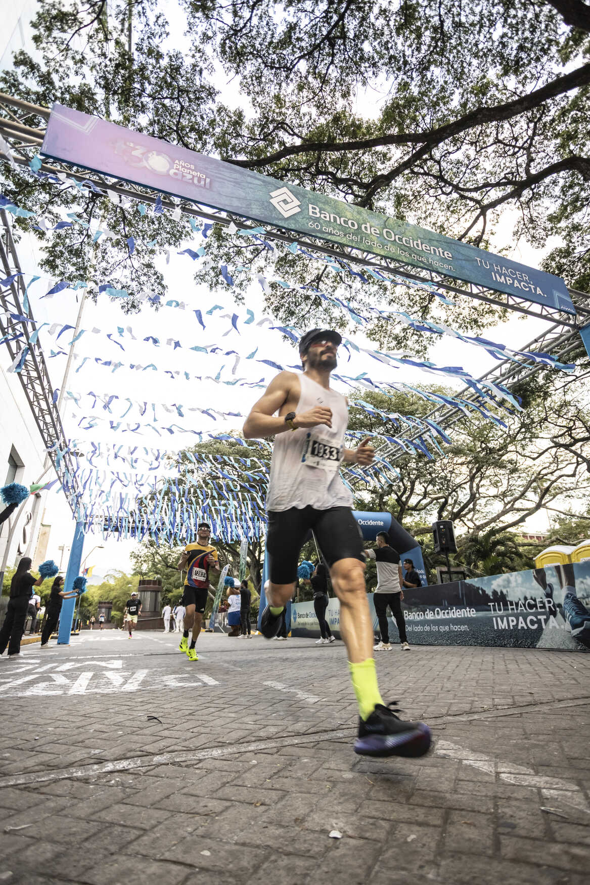 maraton_cali_101