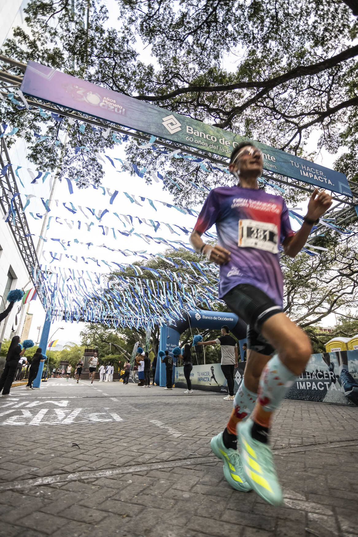 maraton_cali_102
