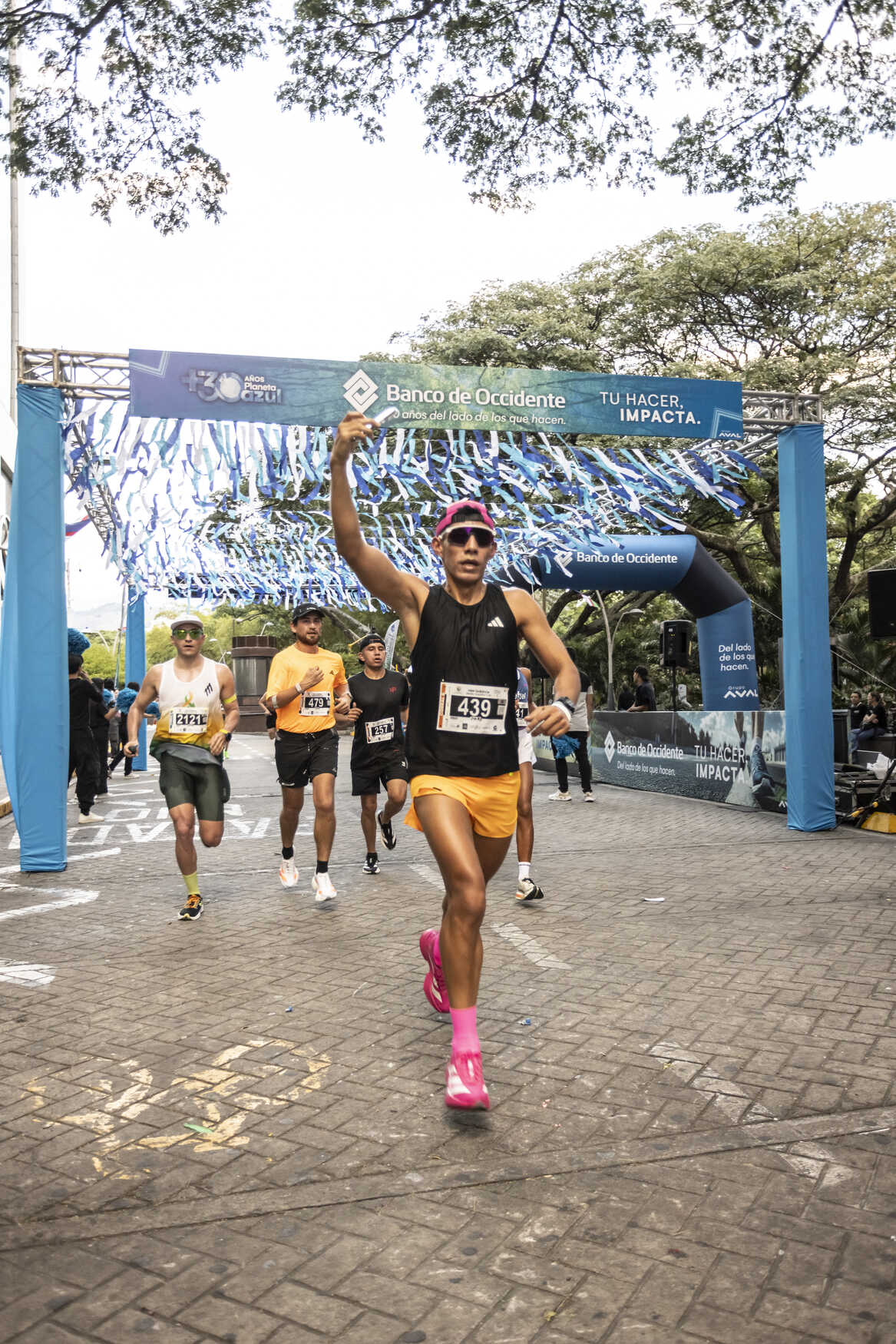 maraton_cali_103