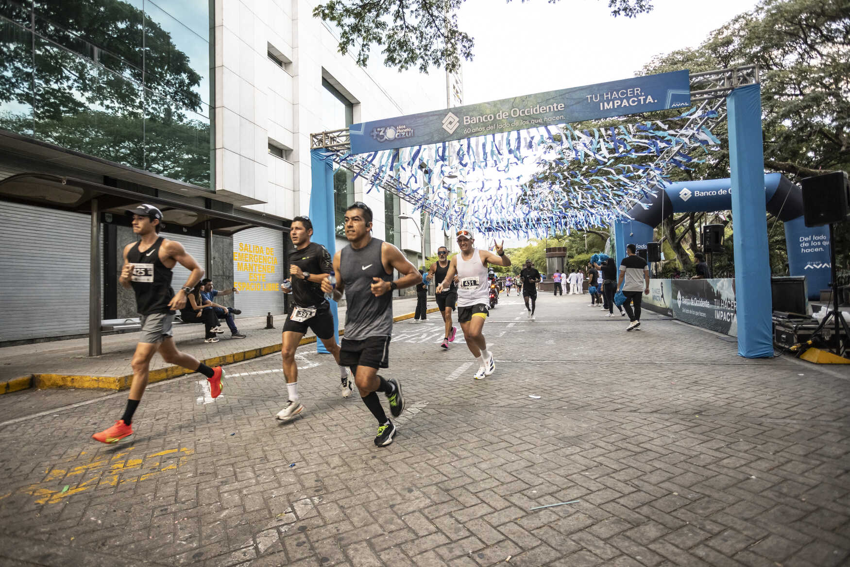 maraton_cali_104