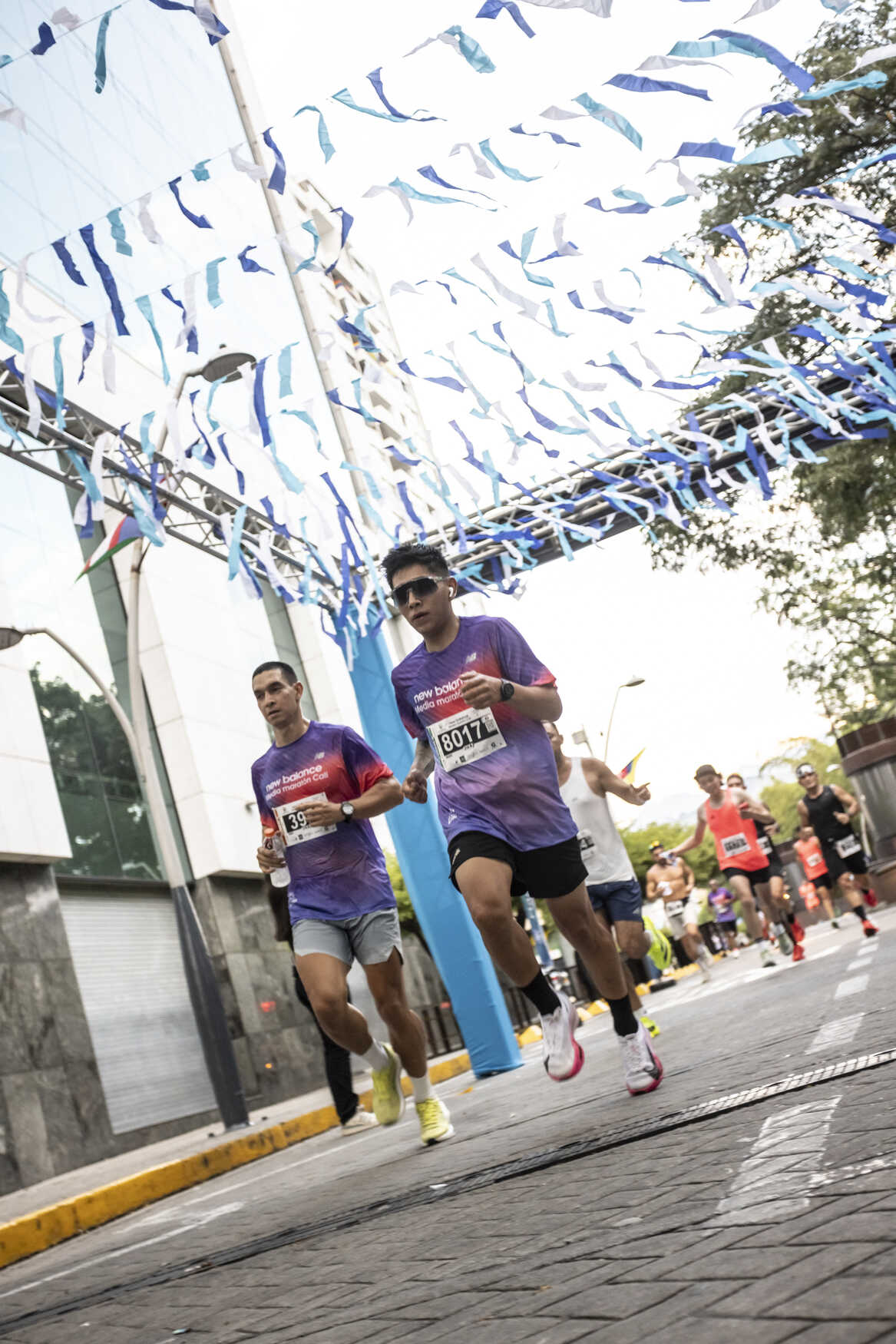 maraton_cali_105