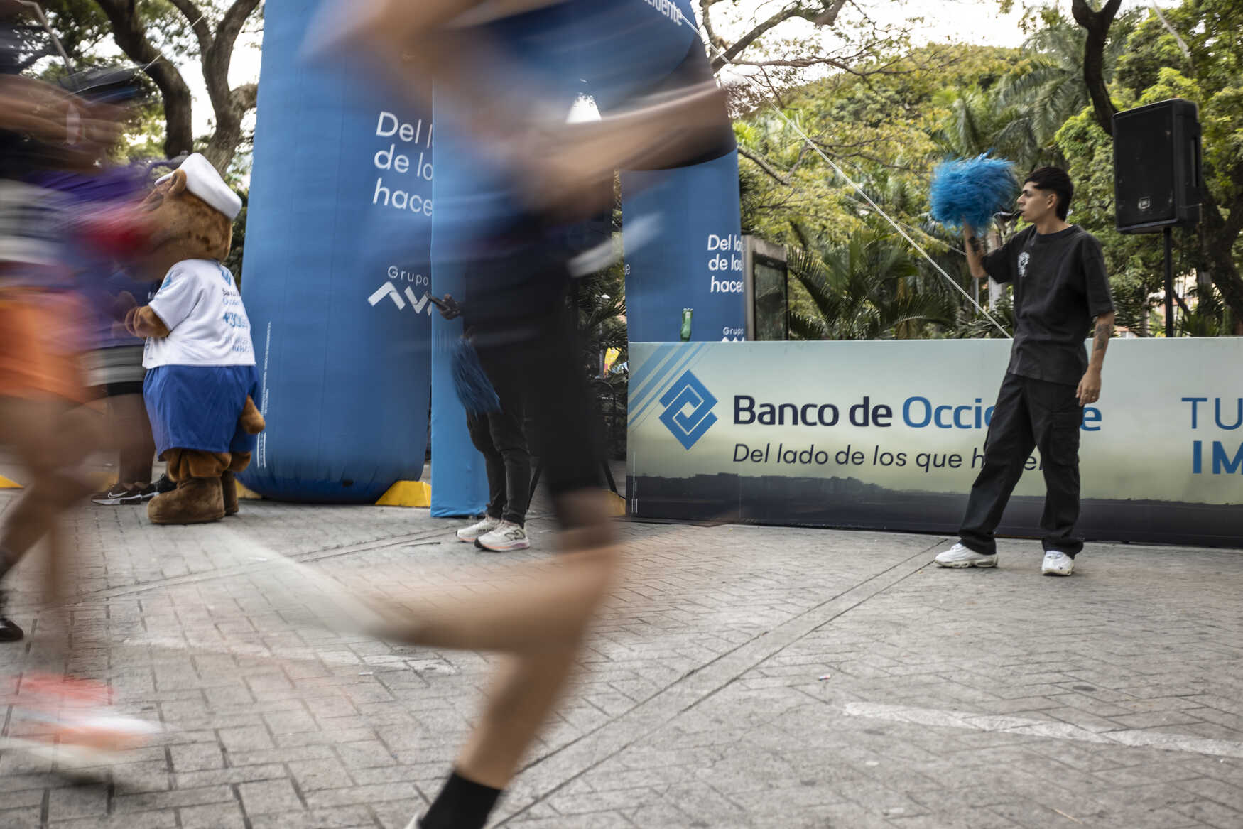maraton_cali_106