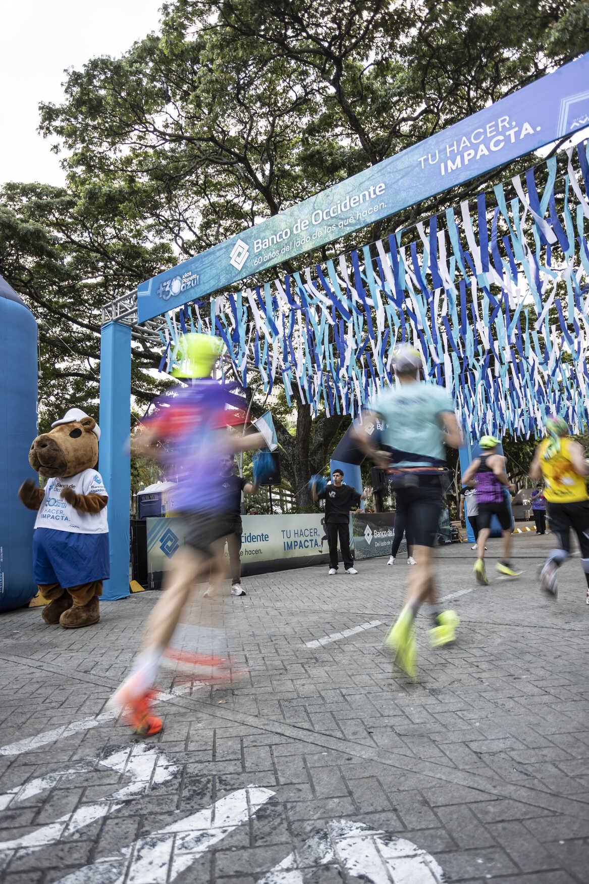 maraton_cali_110