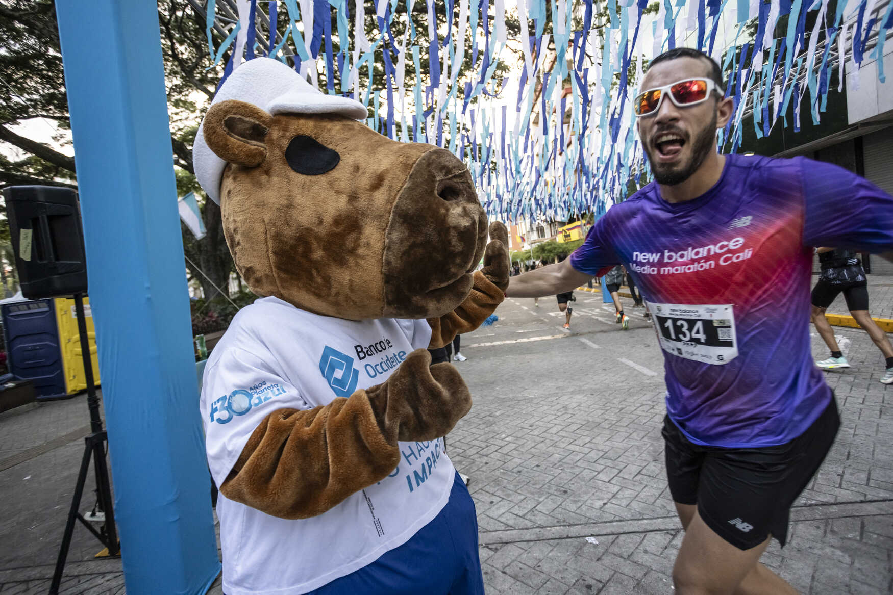 maraton_cali_111