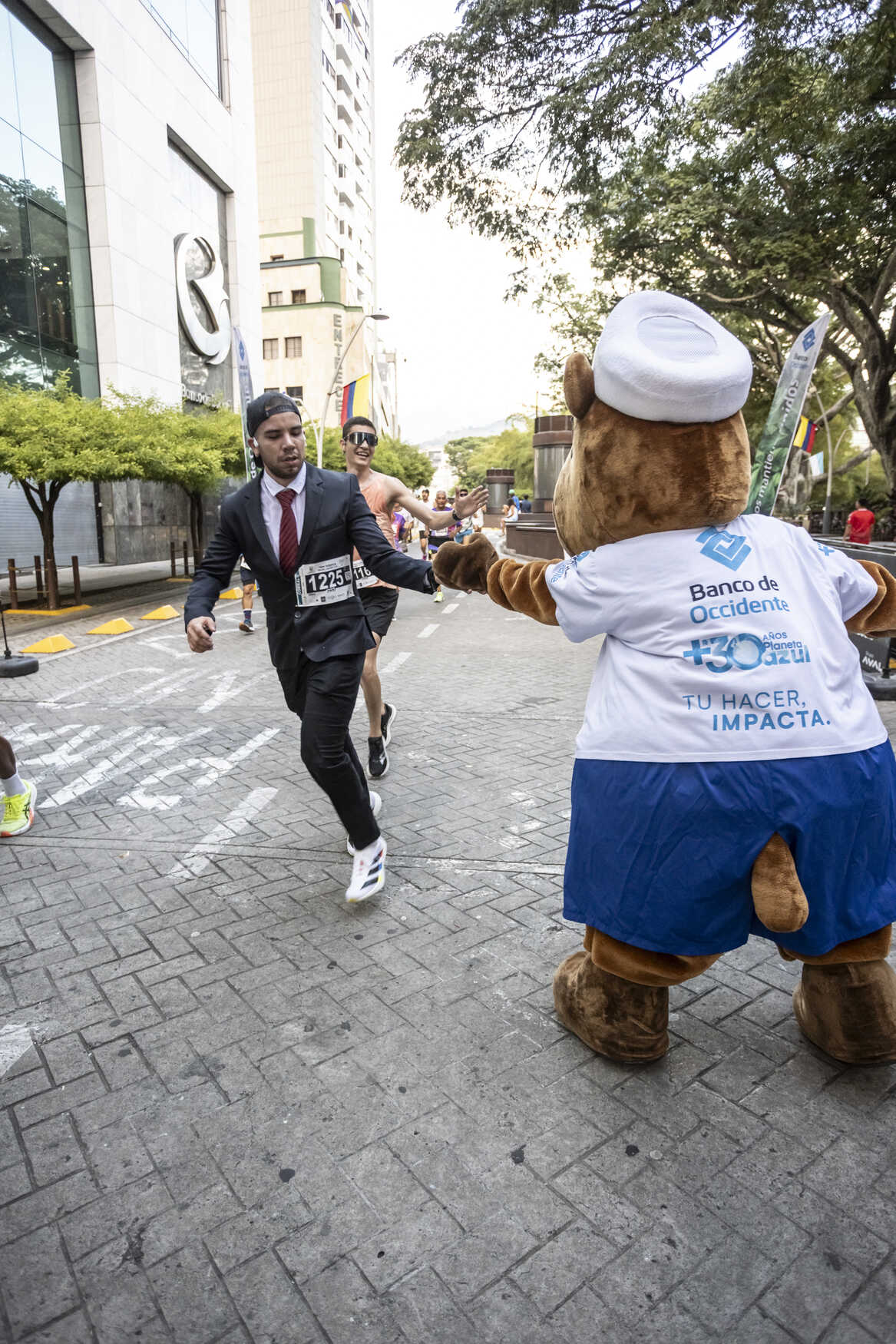 maraton_cali_112