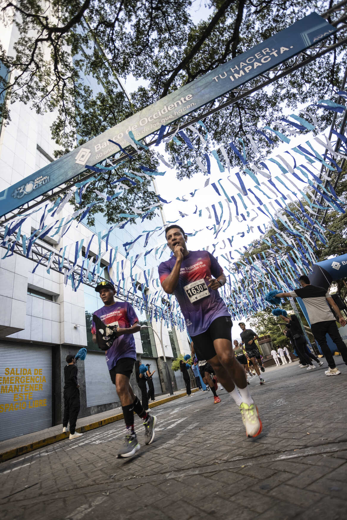 maraton_cali_116