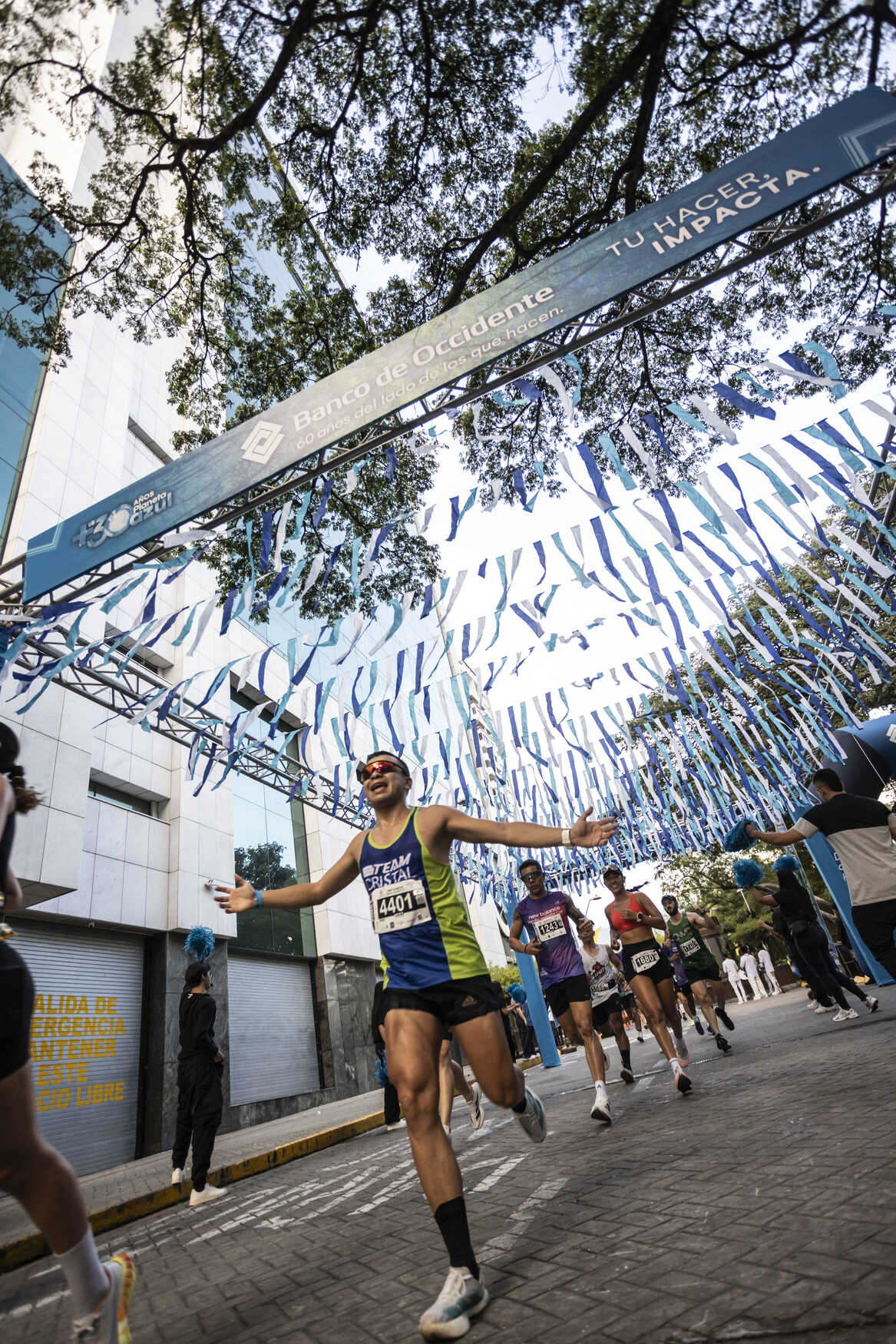 maraton_cali_117