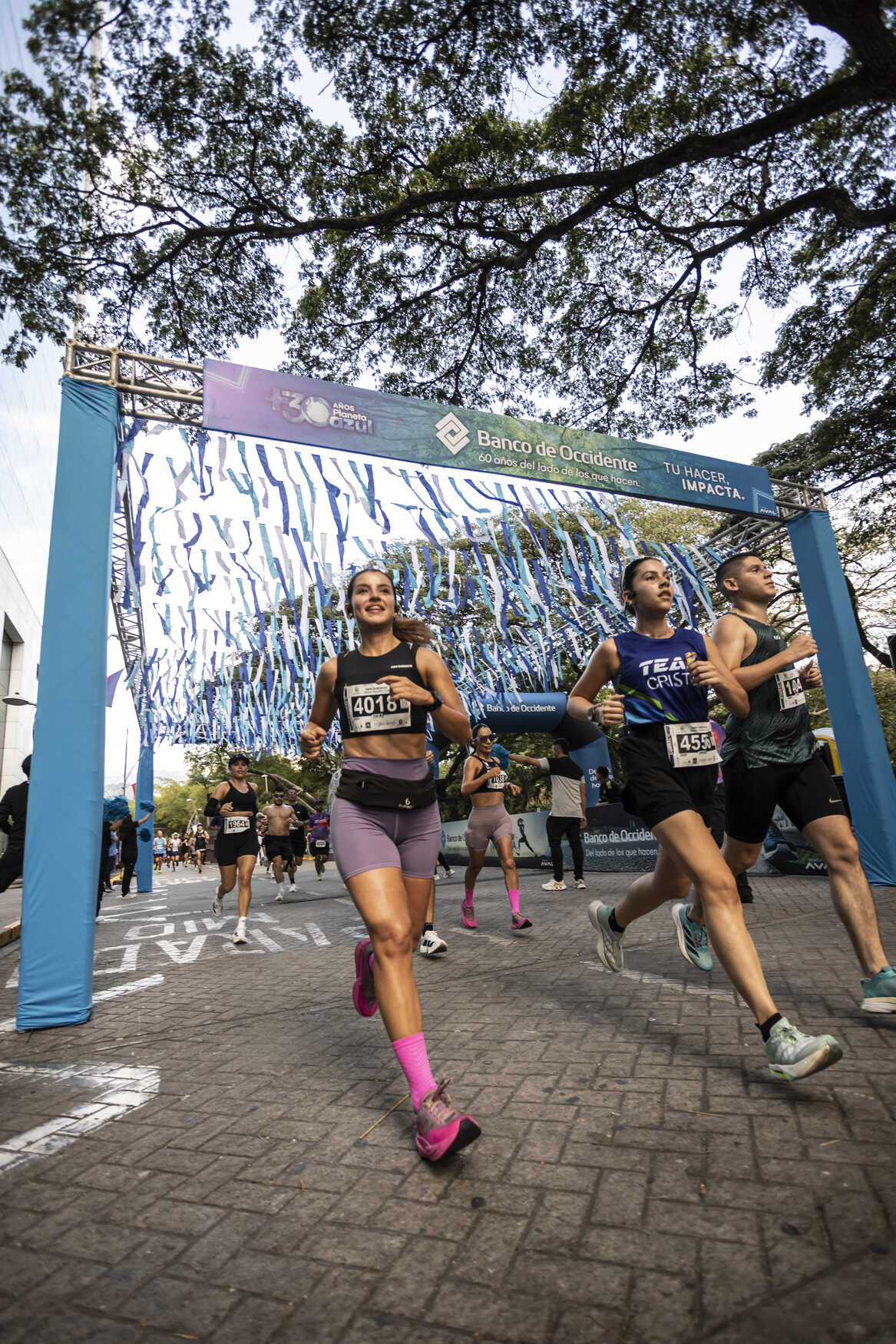maraton_cali_118