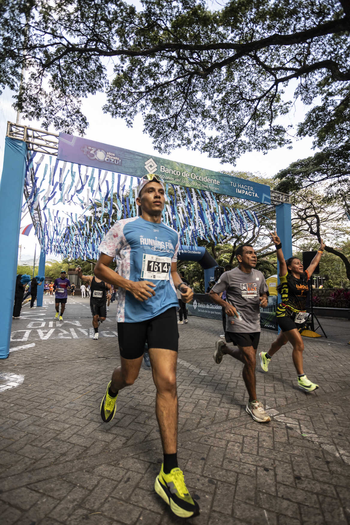 maraton_cali_119