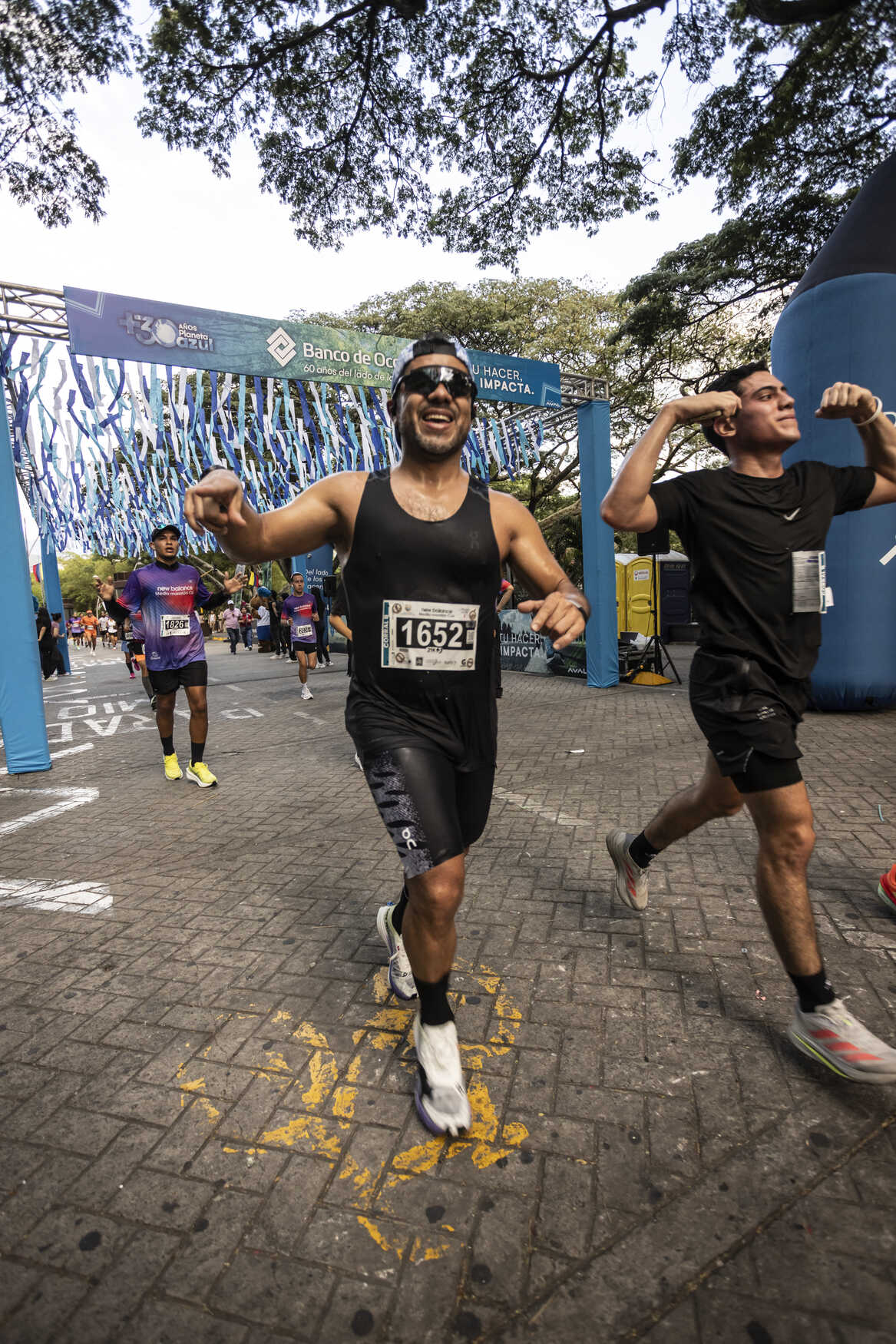 maraton_cali_120