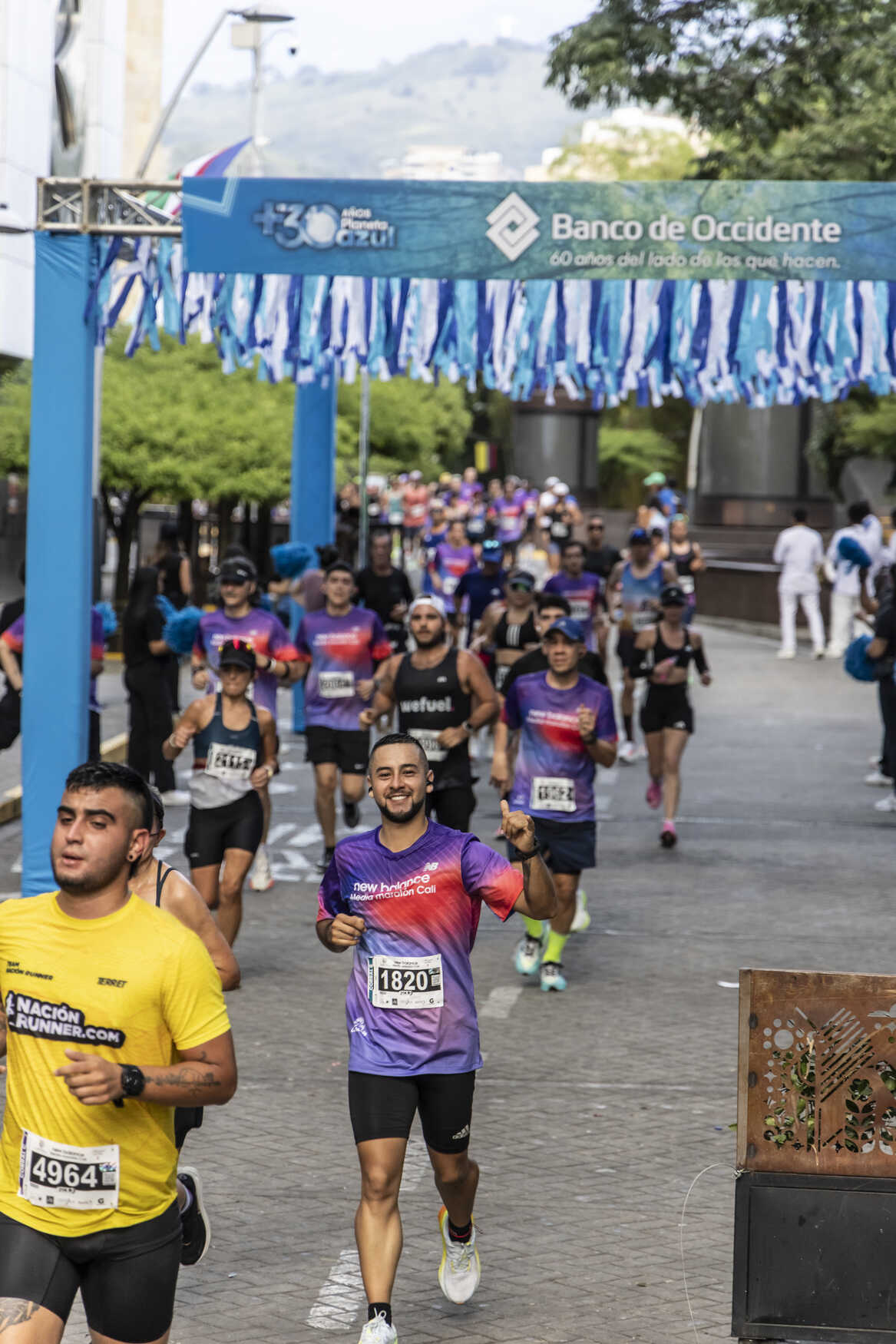 maraton_cali_121