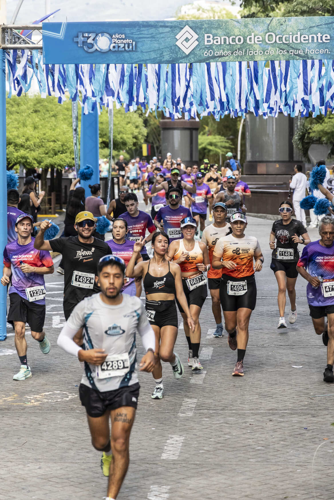 maraton_cali_122