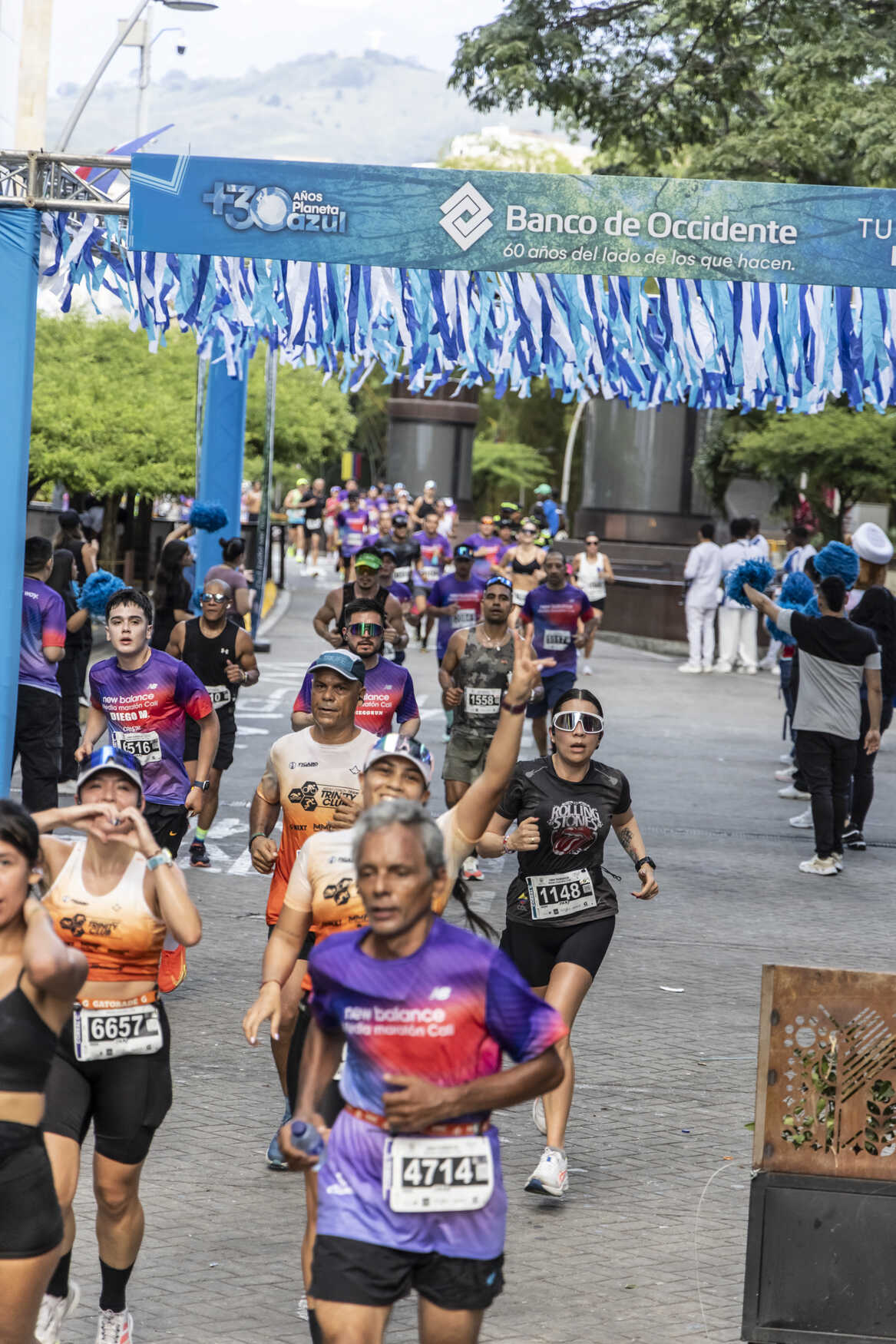 maraton_cali_123