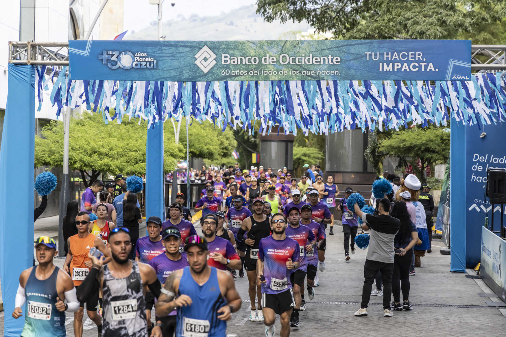 maraton_cali_124