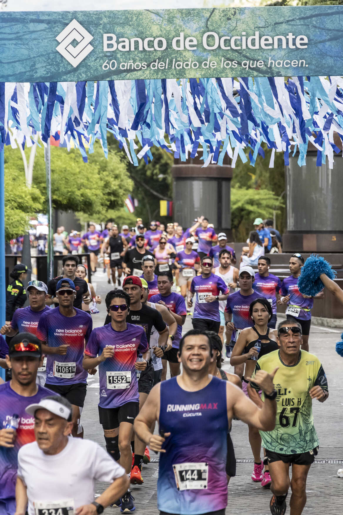 maraton_cali_125