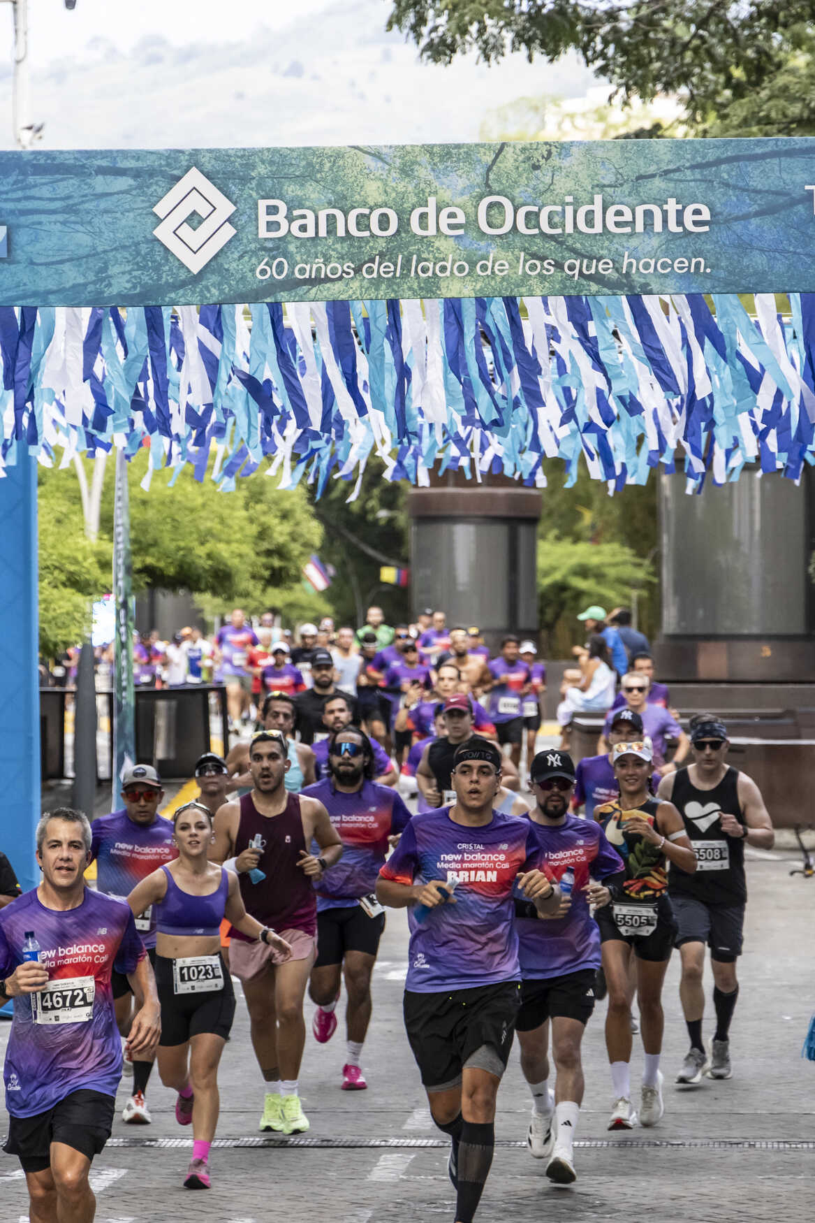 maraton_cali_126